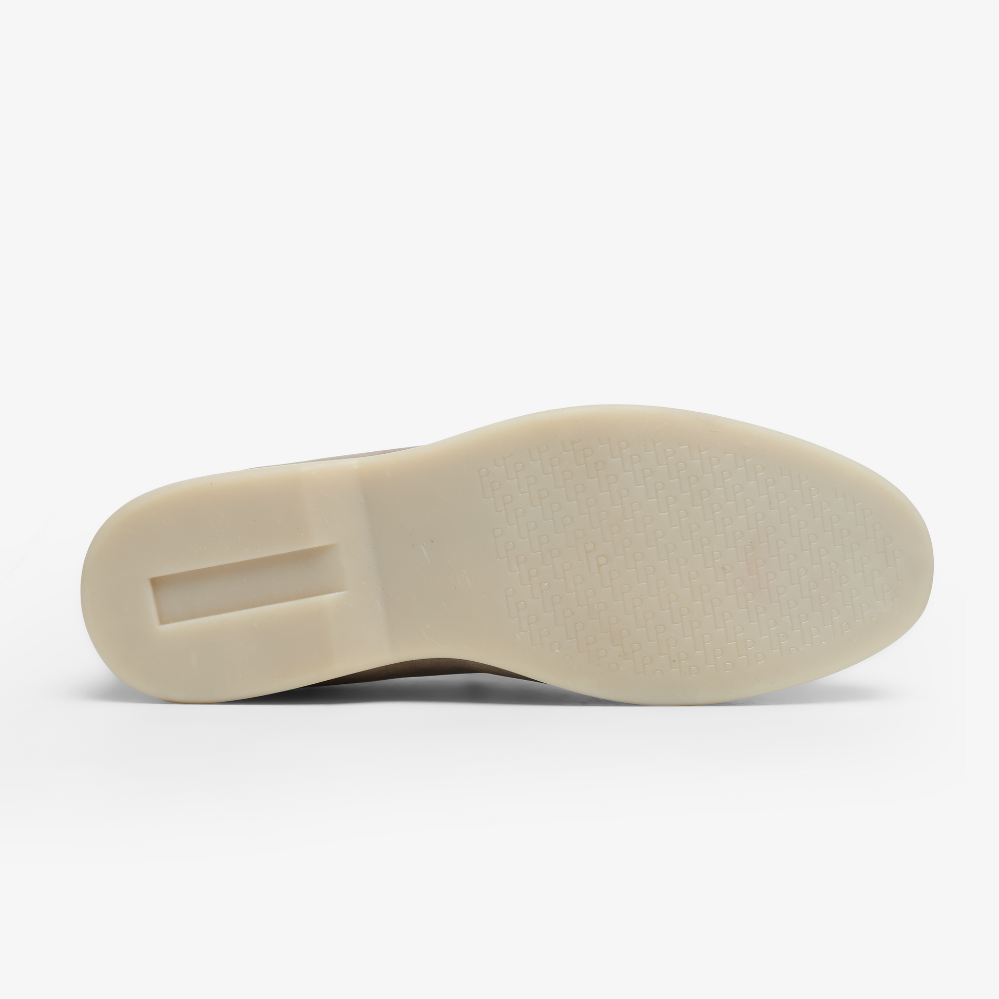 The Winslow Loafers - Khaki - Fadano