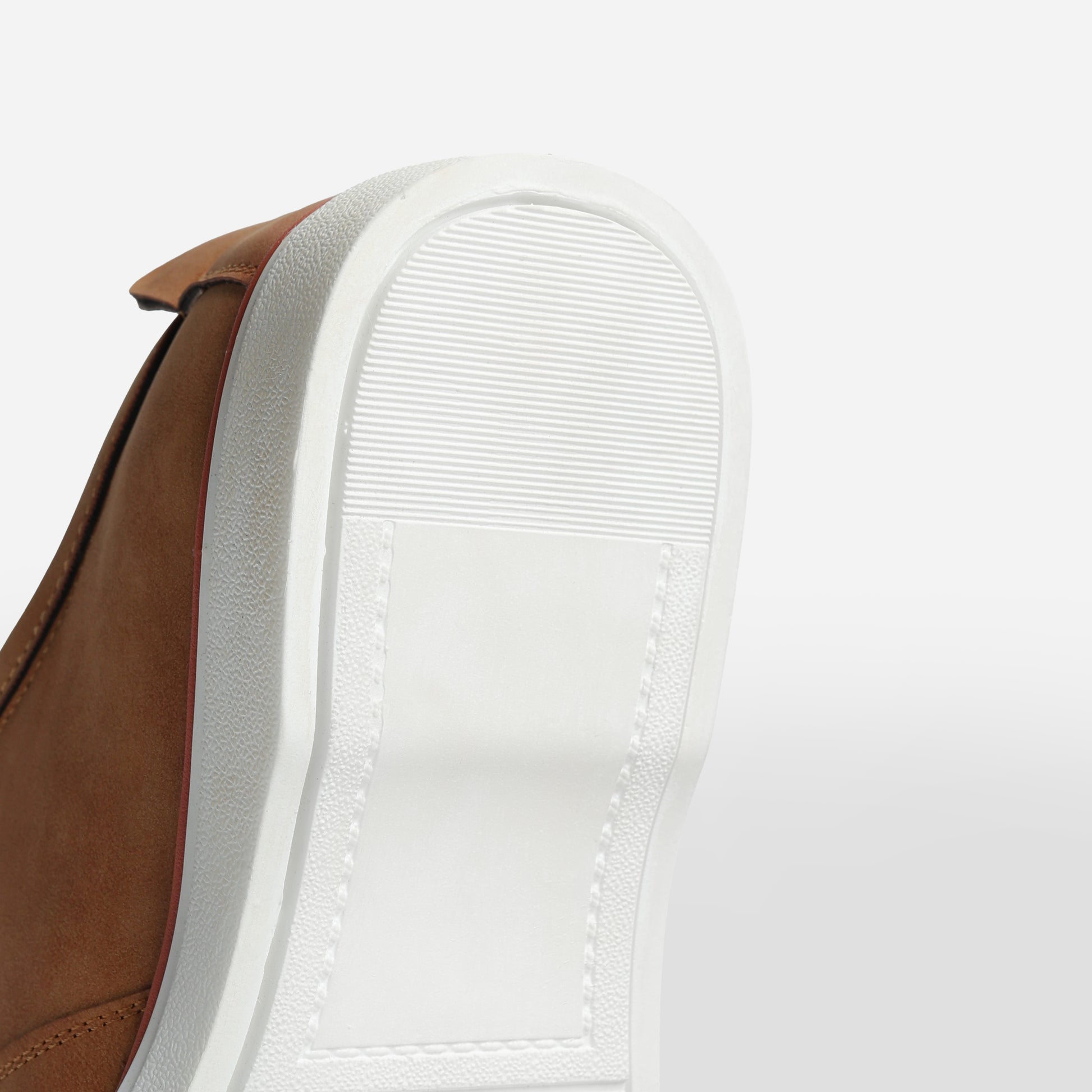 Urban Voyager - Honey Brown - Fadano