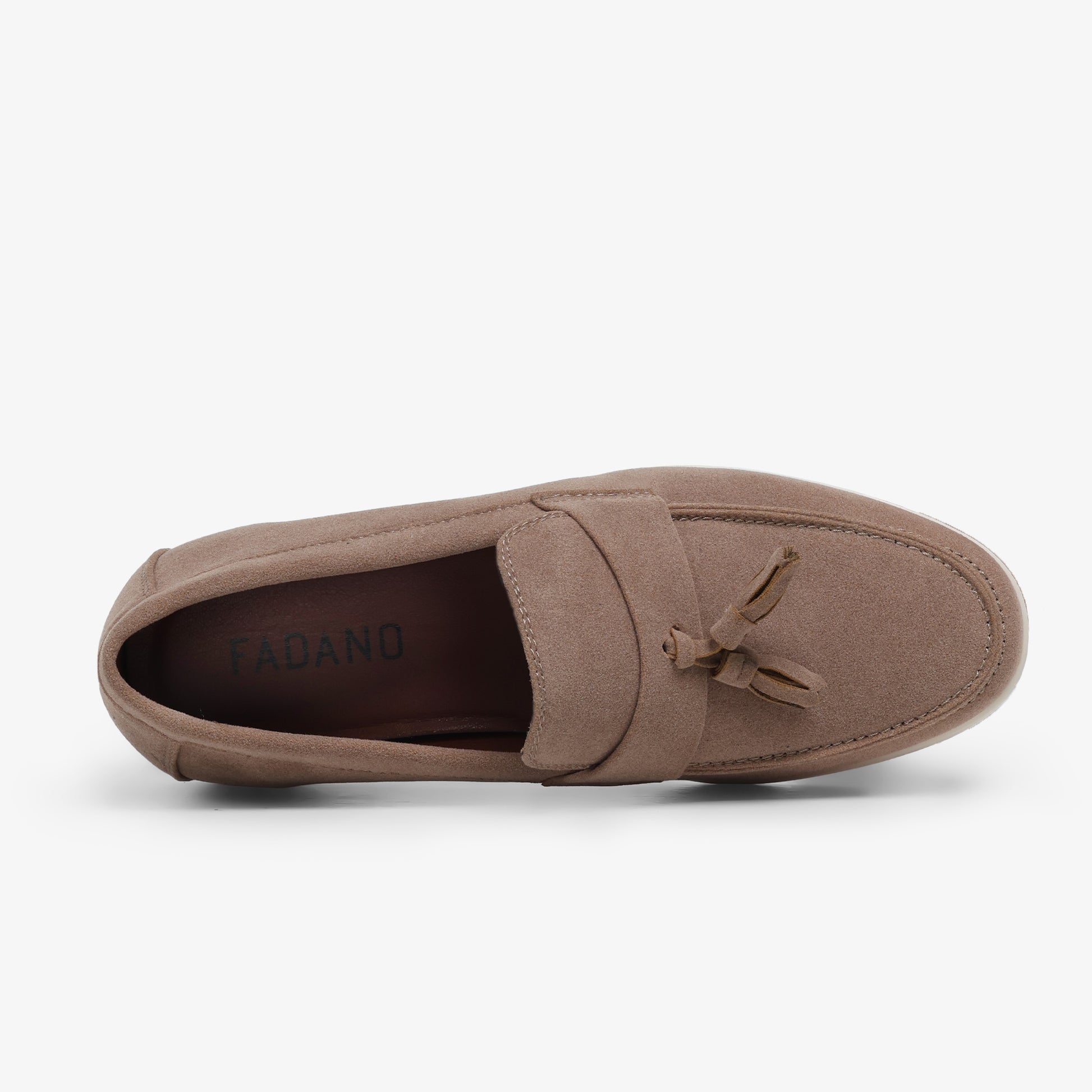 Women's Berkley Loafers