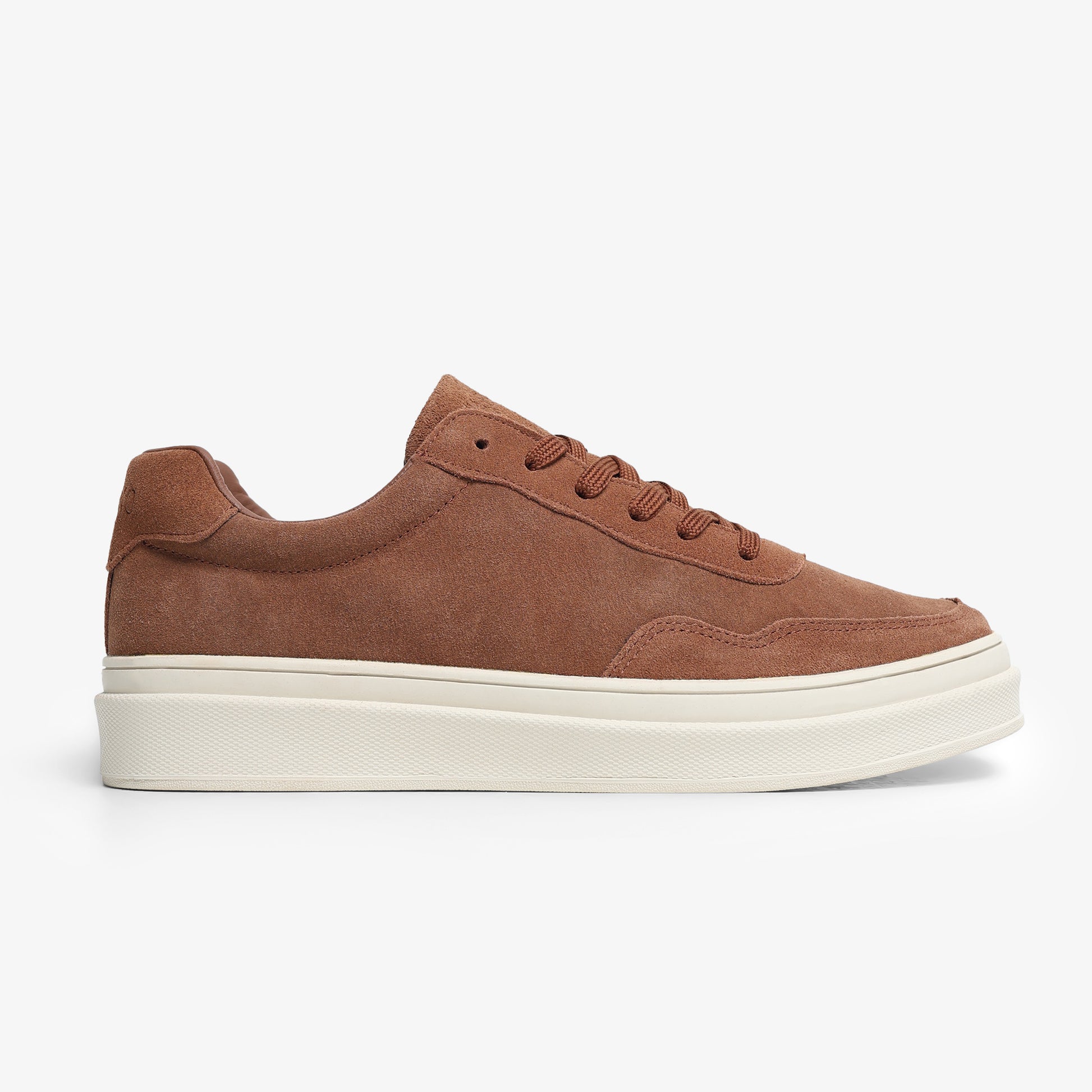 Frantz Court Sneaker