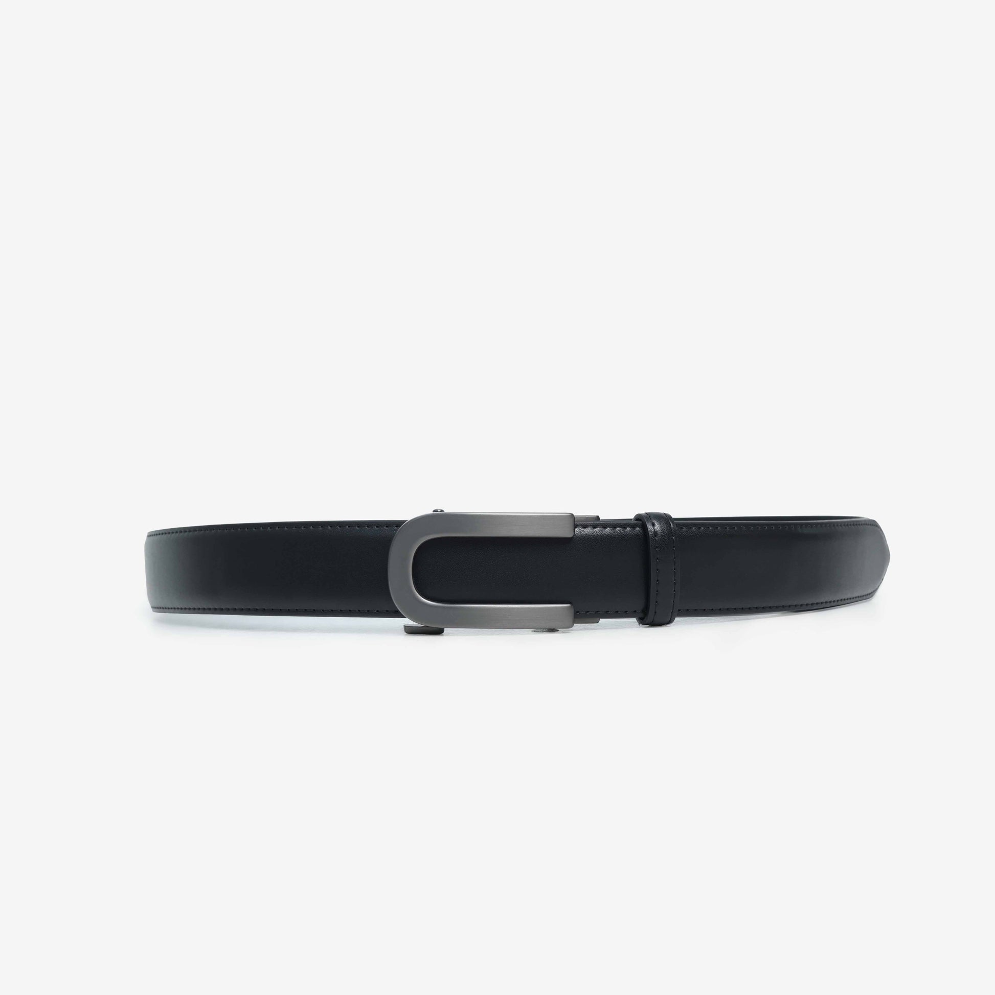 Monarch Auto-Lock Belt - Black