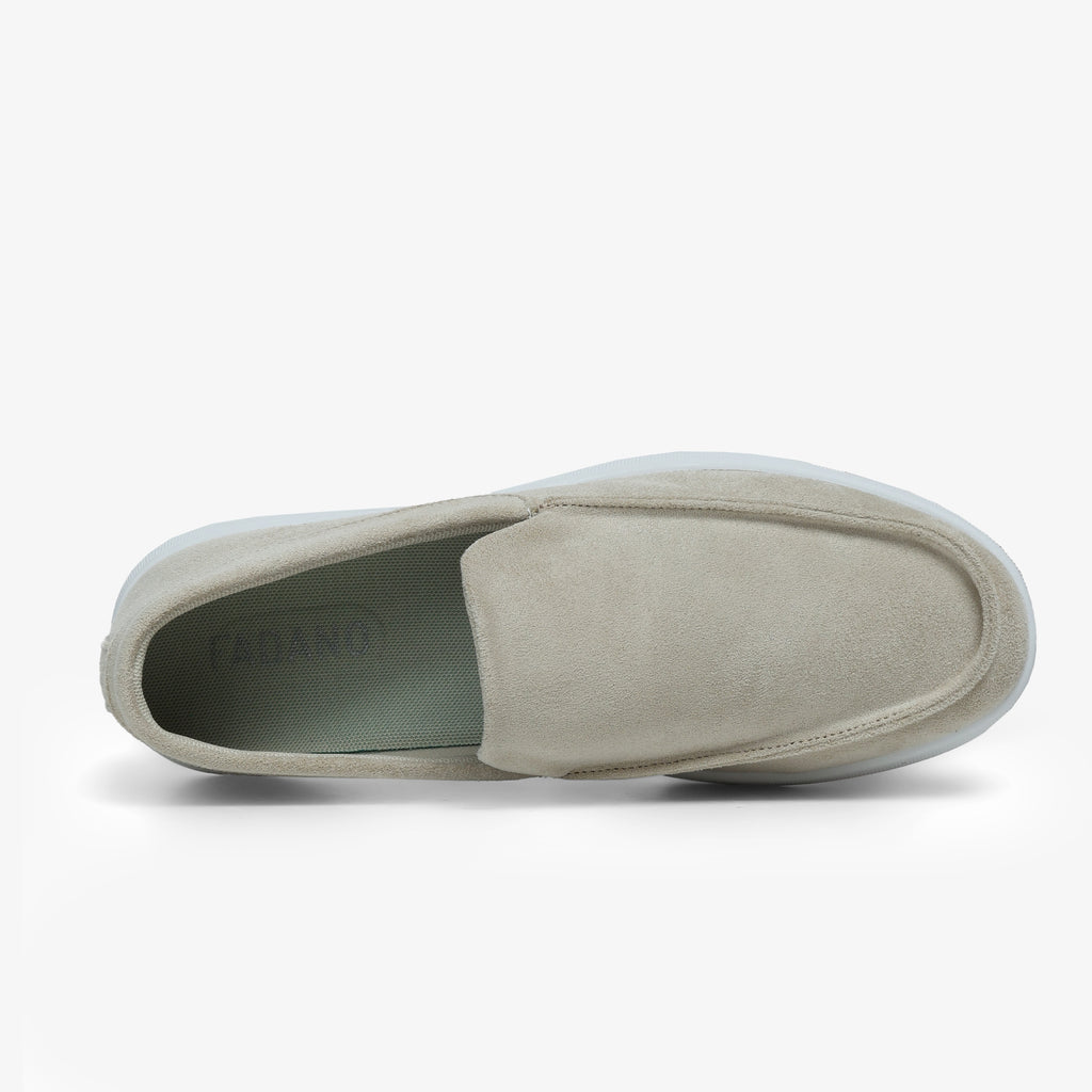 Rhodes Sneaker Loafer