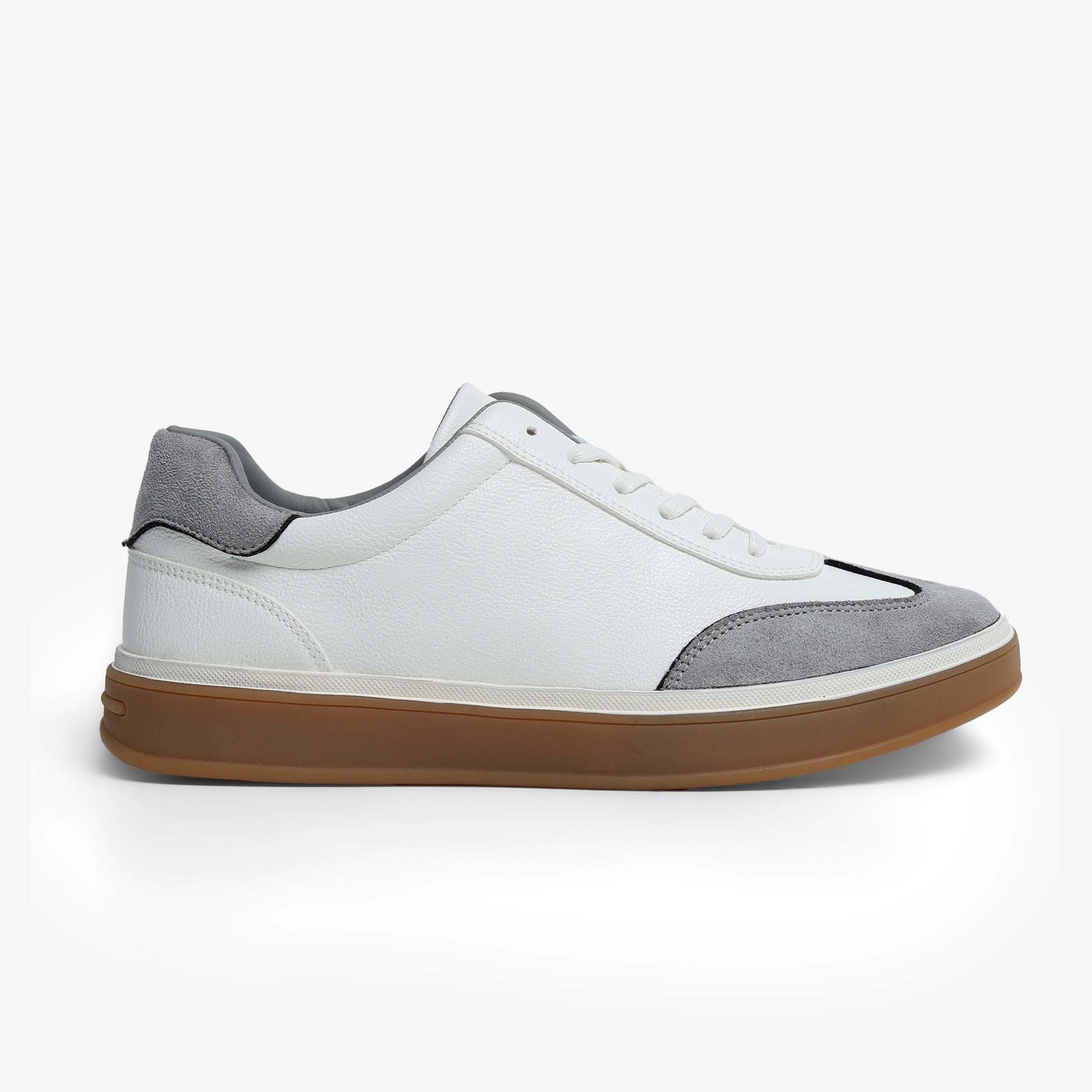 Rogue Sneaker - Fadano