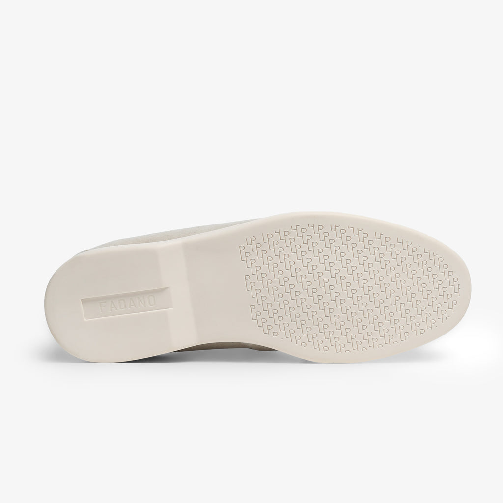 Women's Berkley Loafers