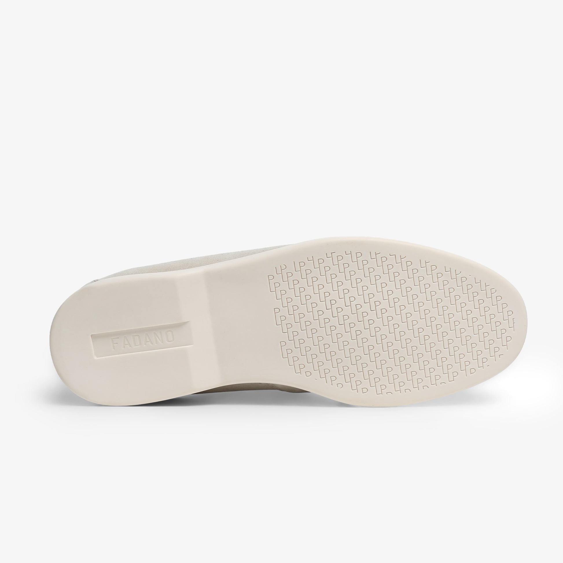 Women's Berkley Loafers