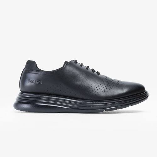 Glides 2.0 - Black - Fadano