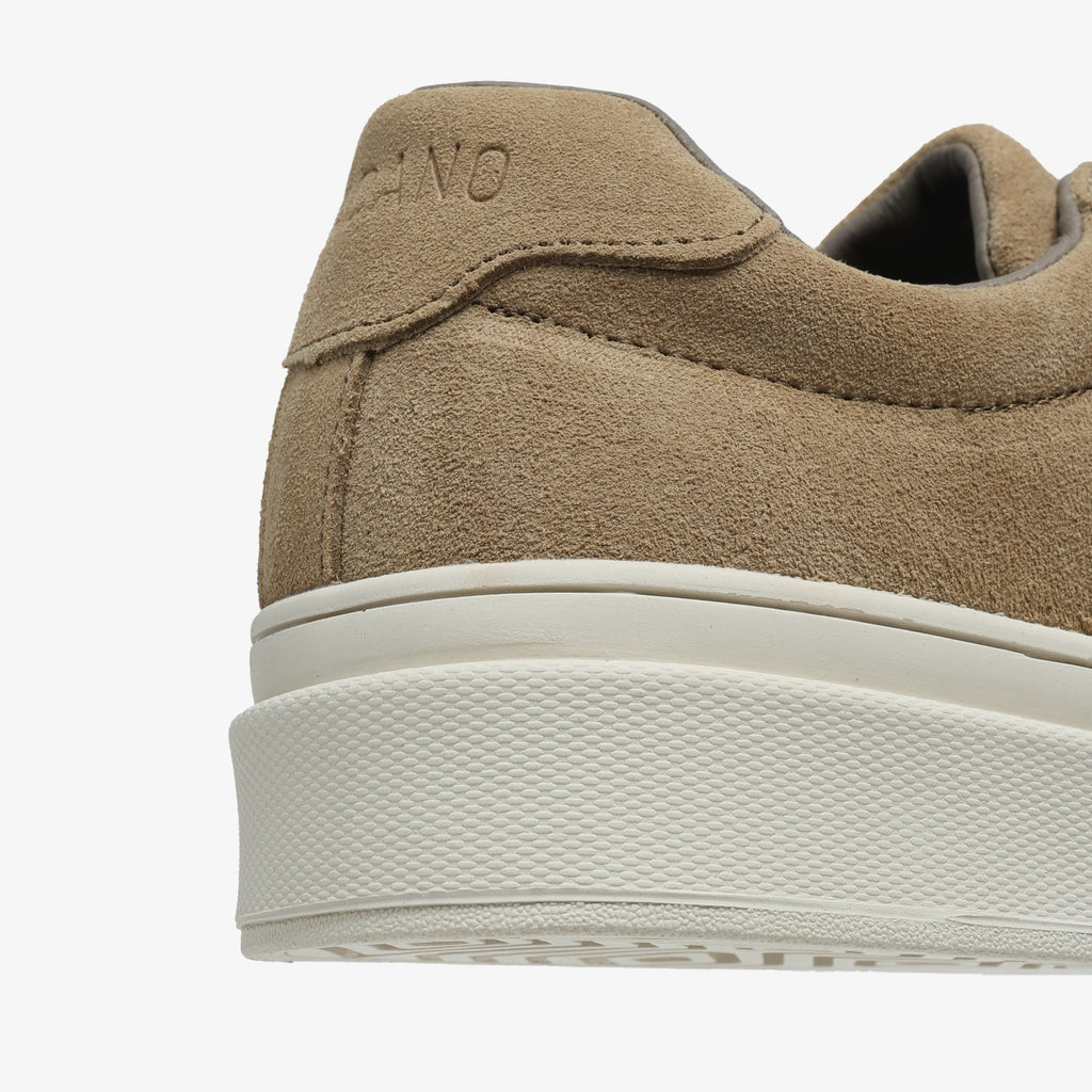 Frantz Court Sneaker