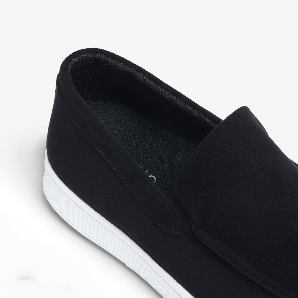 Rhodes Sneaker Loafer