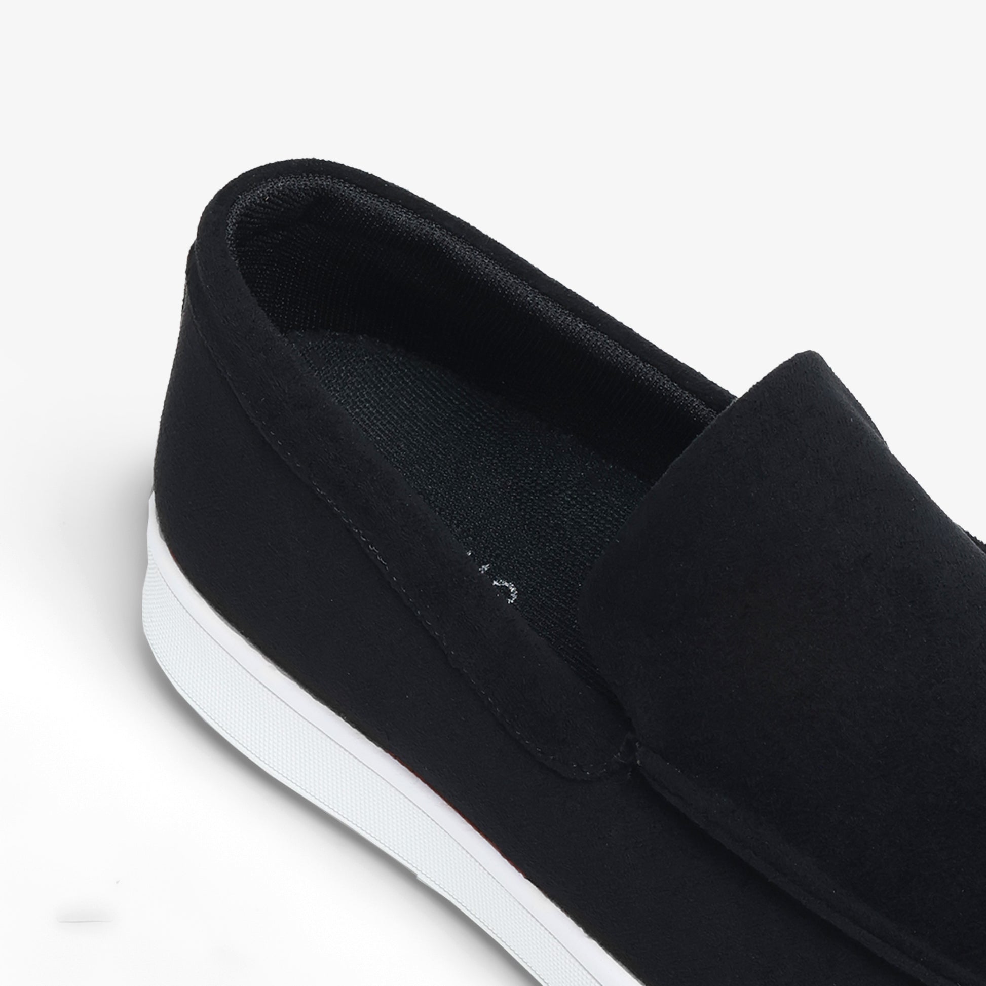 Rhodes Sneaker Loafer