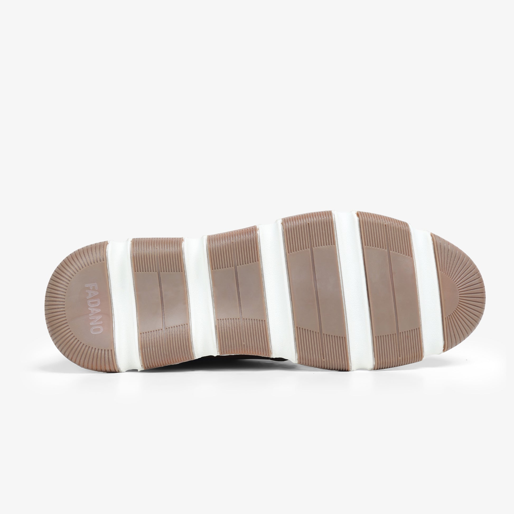 Cresford Hybrid Chukka