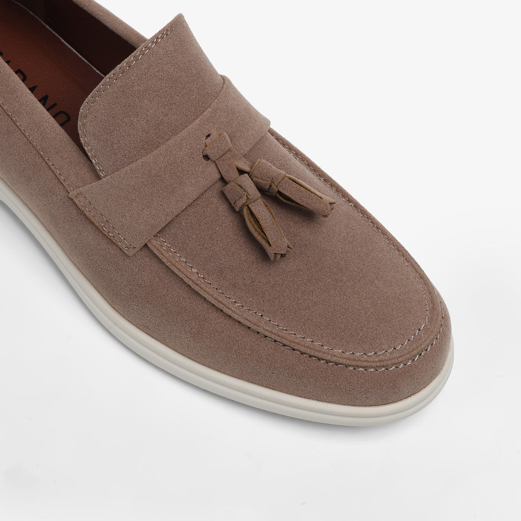 Women's Berkley Loafers