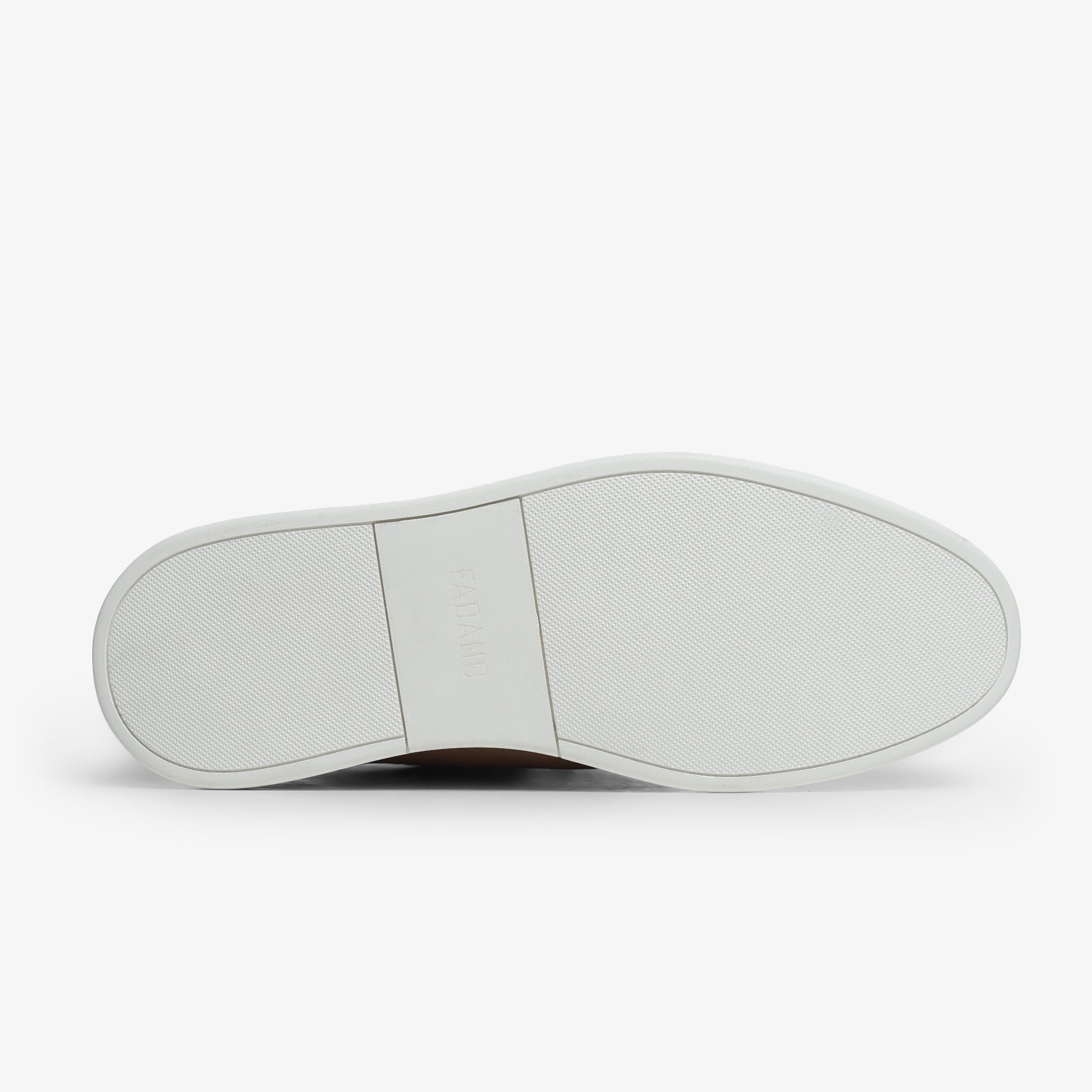 Claremont Hybrid Chukka