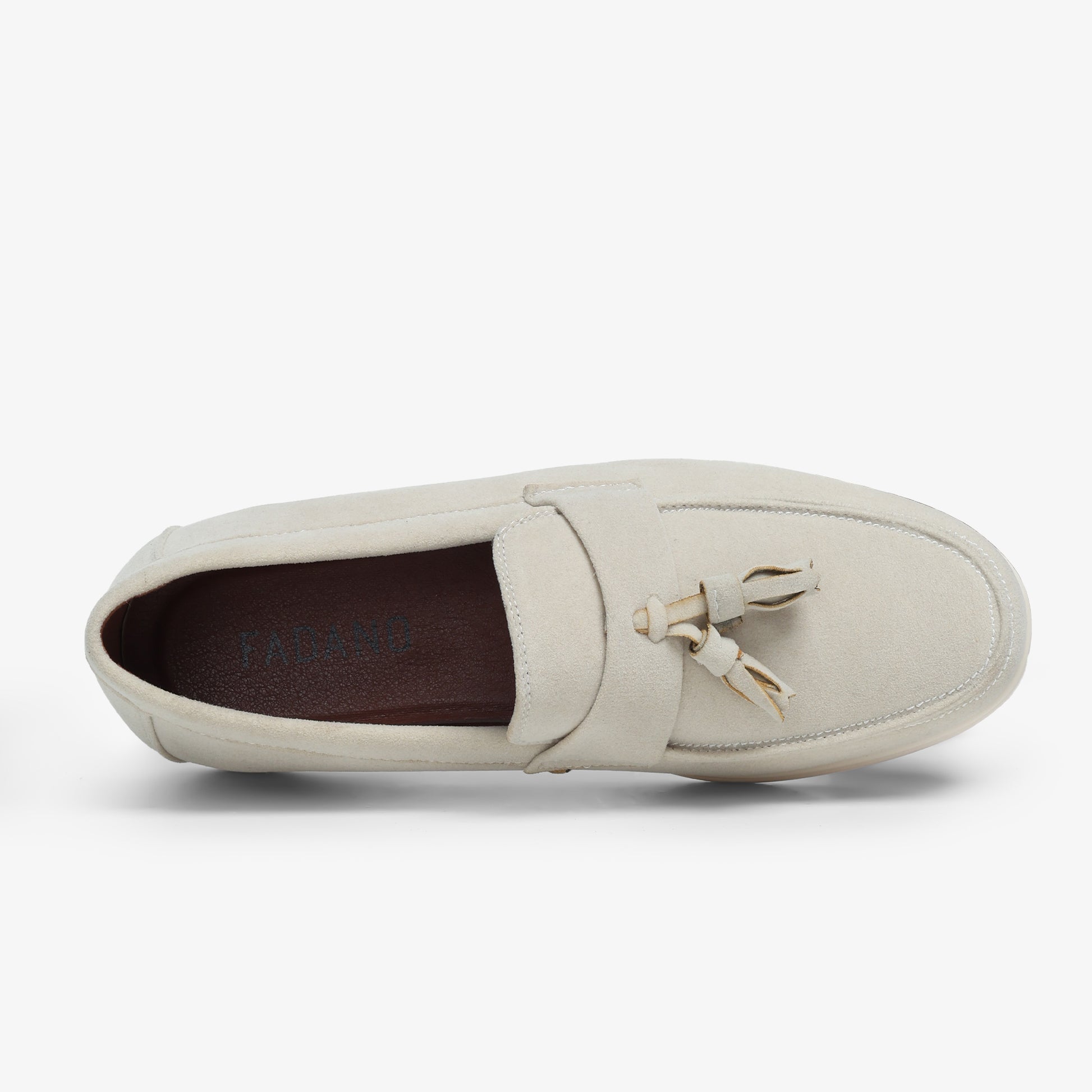 Women's Berkley Loafers