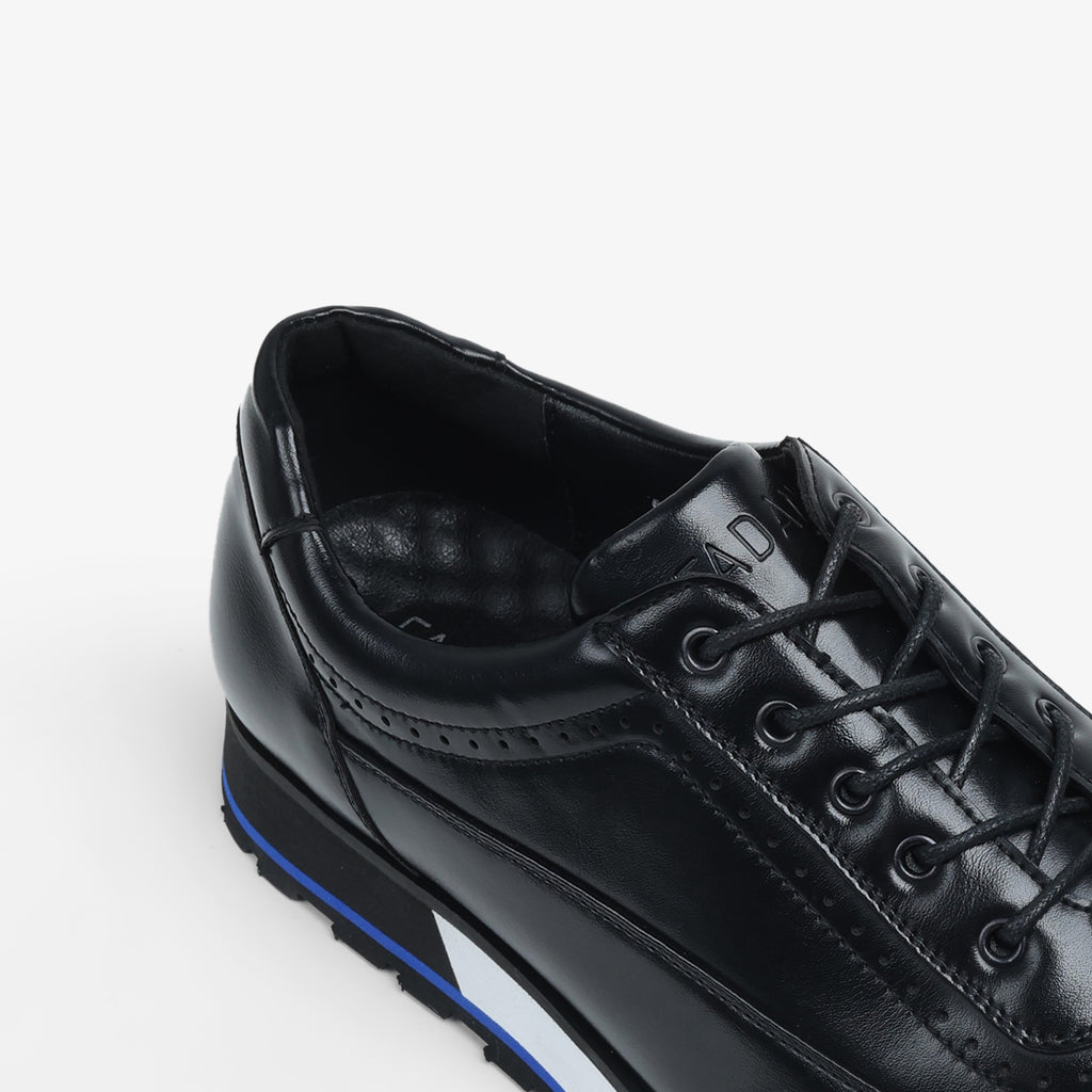 Collins Hybrid Oxford - Fadano