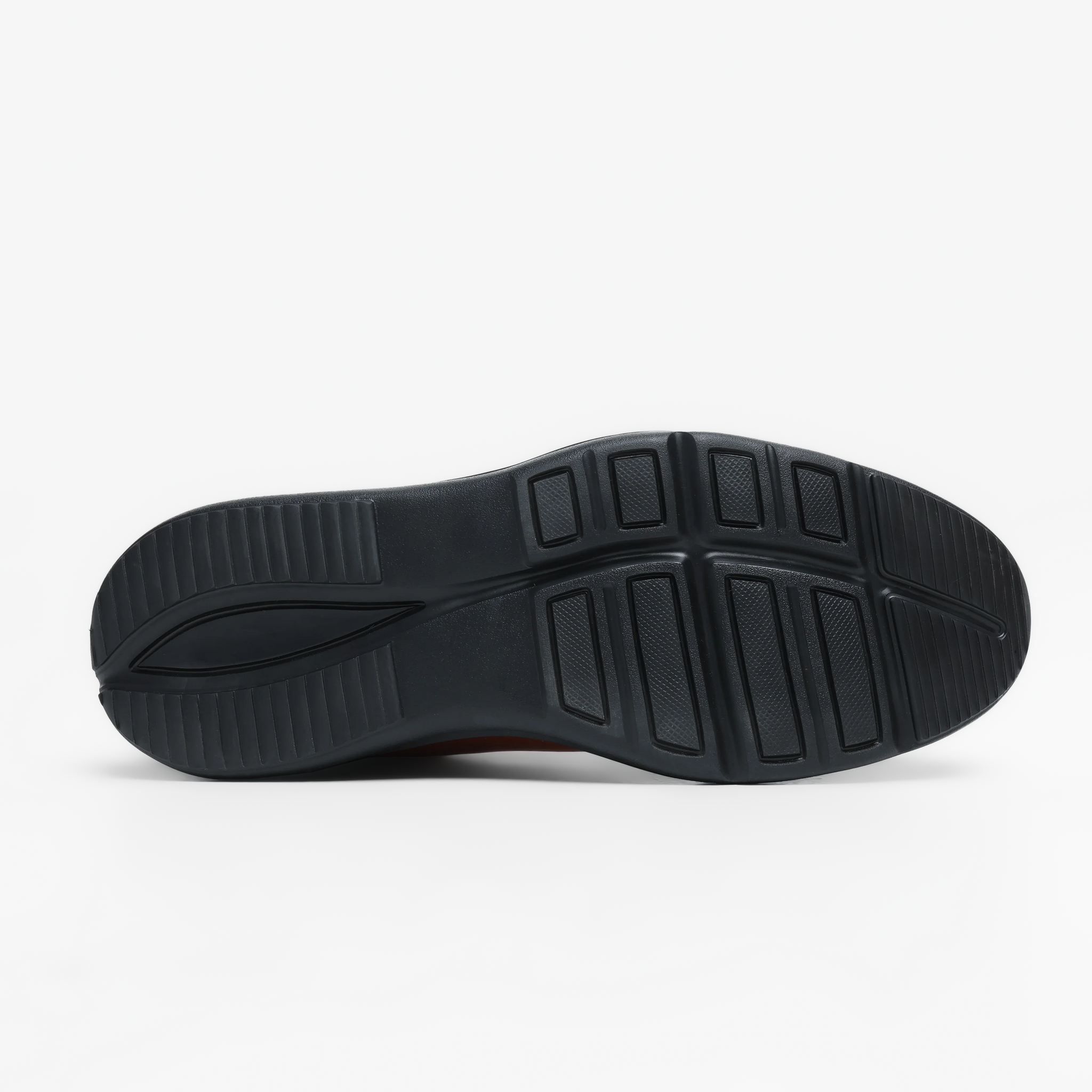 Glides 2.0 - Brown