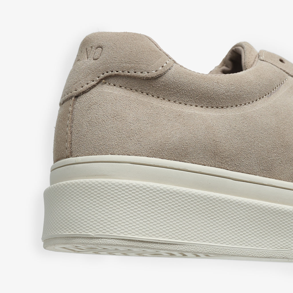 Frantz Court Sneaker