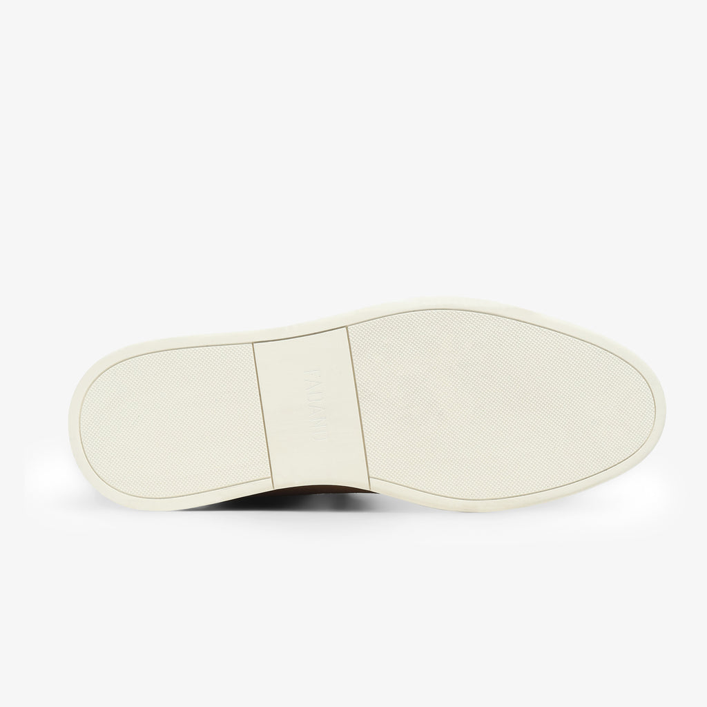 Pascal Hybrid Chukka