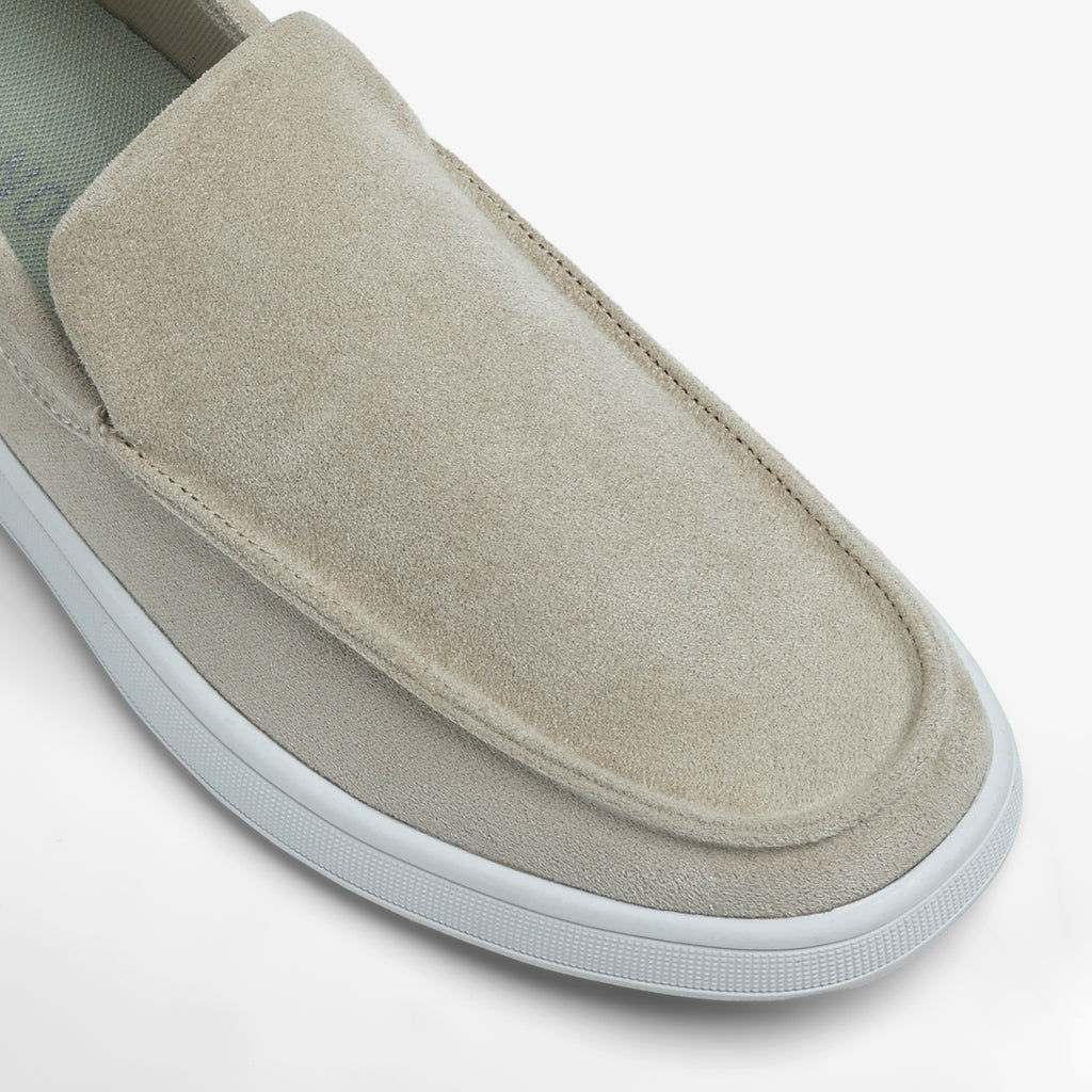 Rhodes Sneaker Loafer