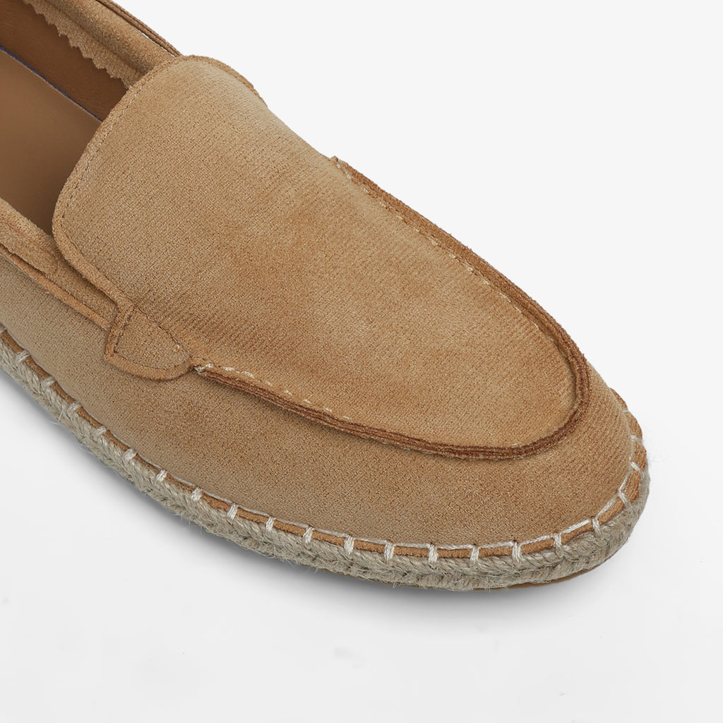 Belgrave Espadrille