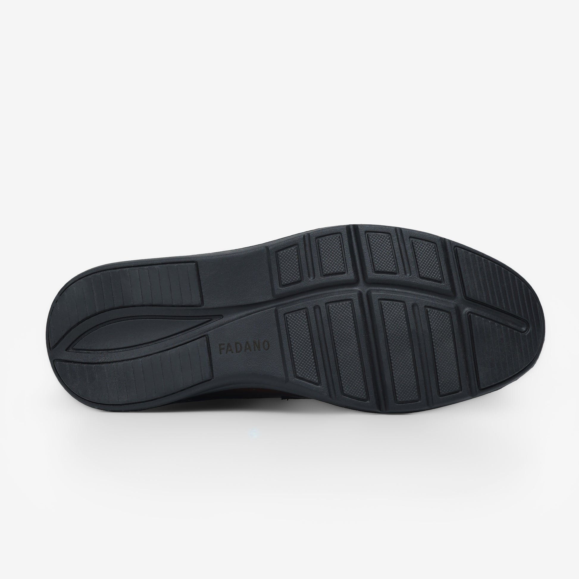 Miller Classic Loafer - Dark Brown