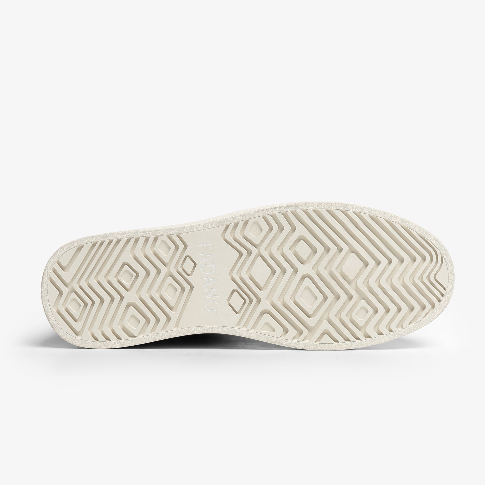 Frantz Court Sneaker