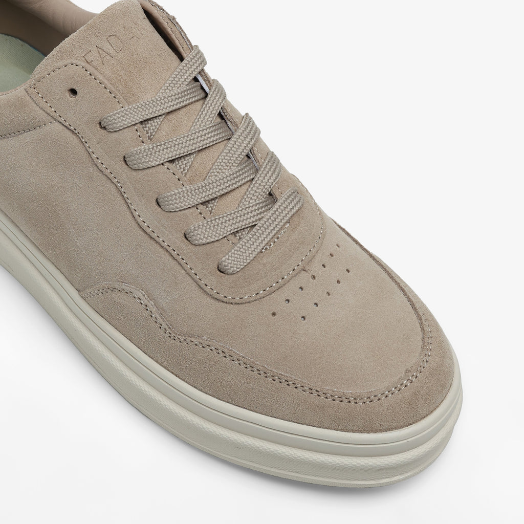 Frantz Court Sneaker