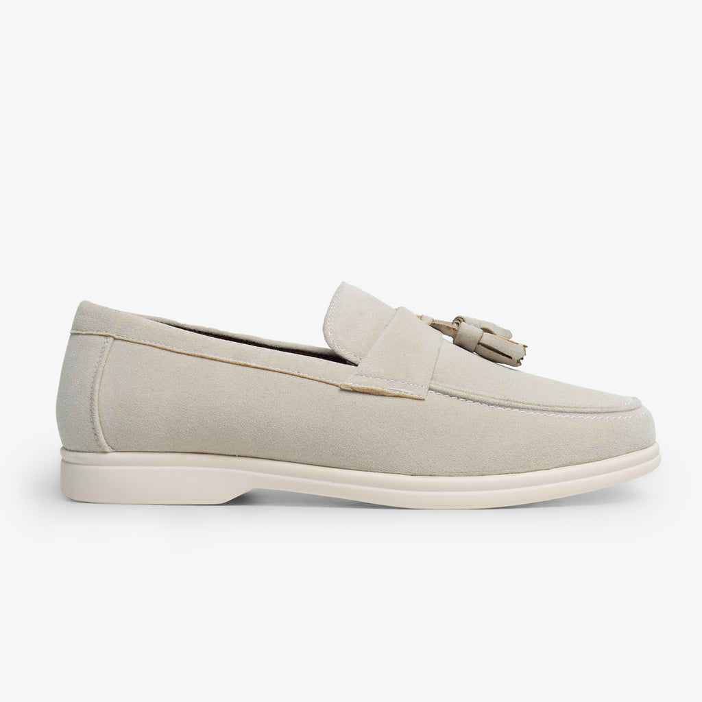 Women's Berkley Loafers