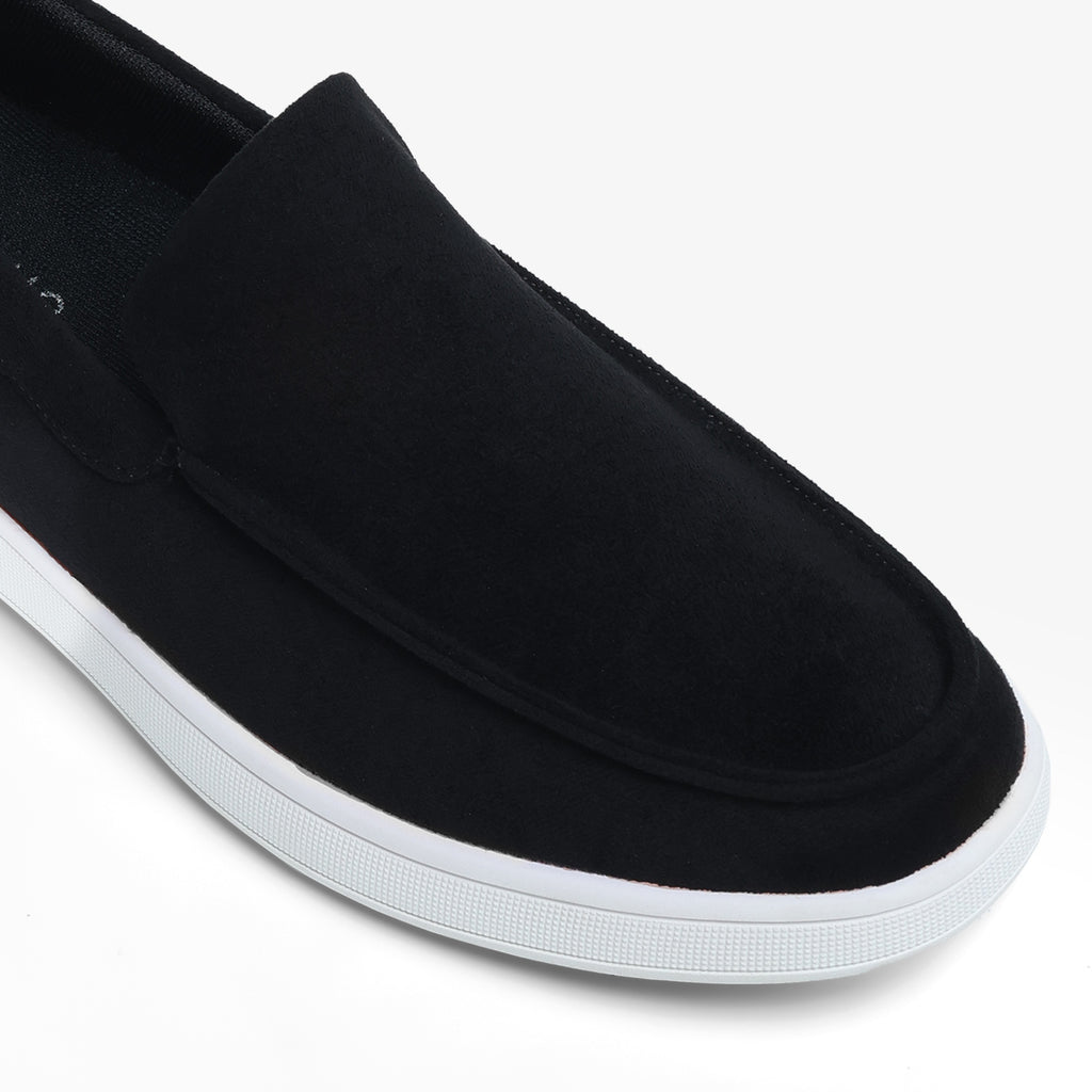Rhodes Sneaker Loafer