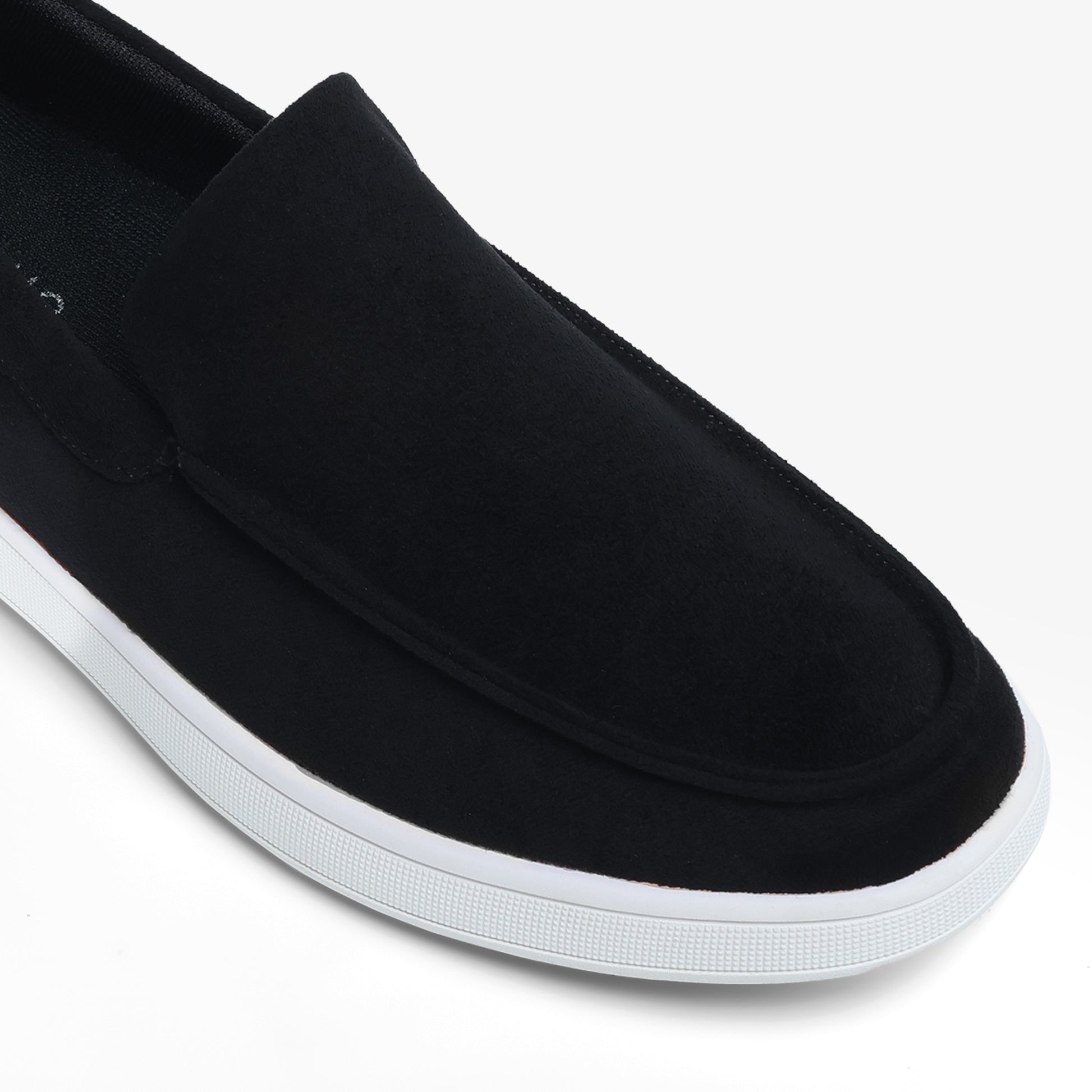 Rhodes Sneaker Loafer