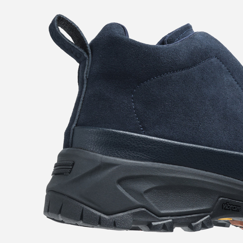 Rolland Terrain Sneakers