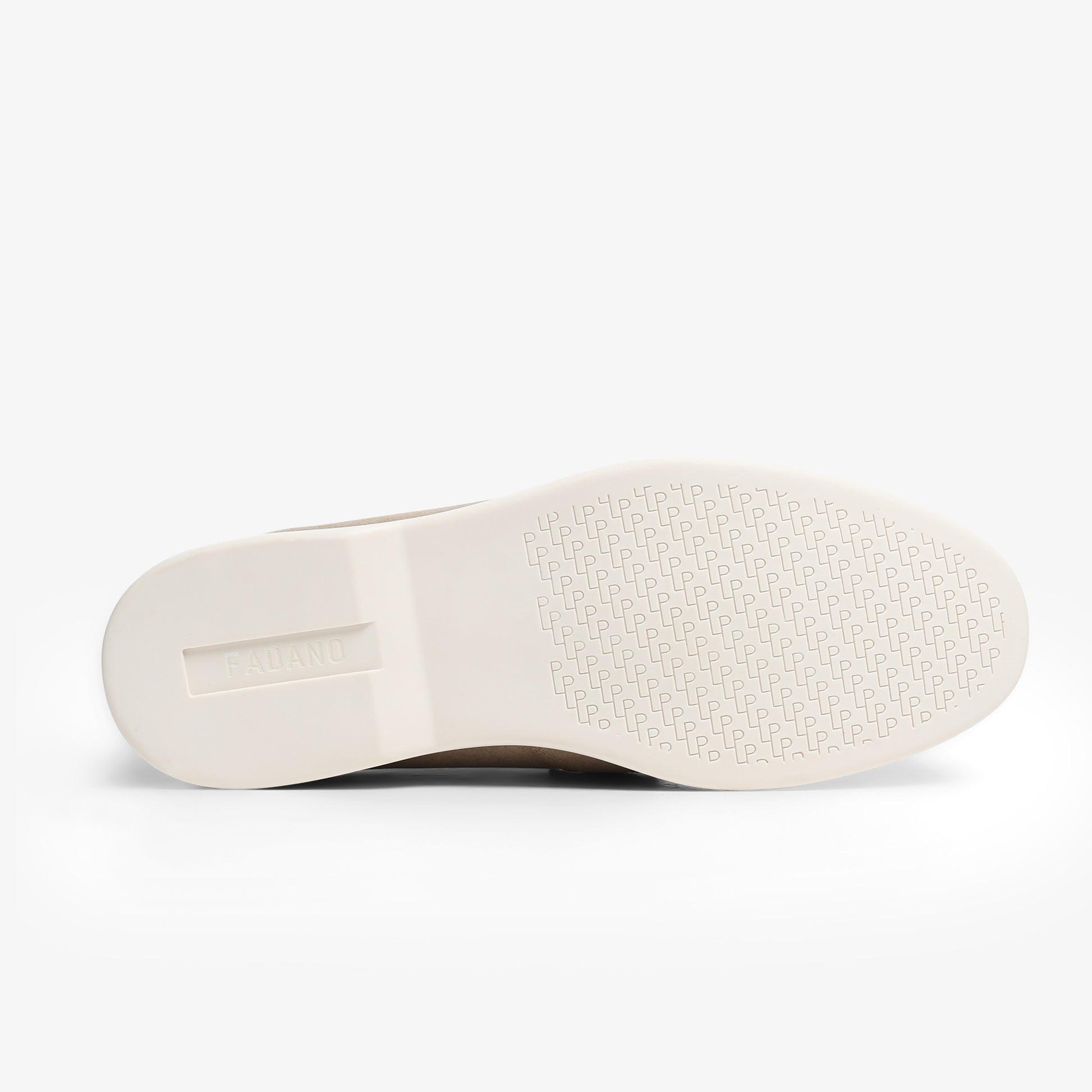 Women's Berkley Loafers