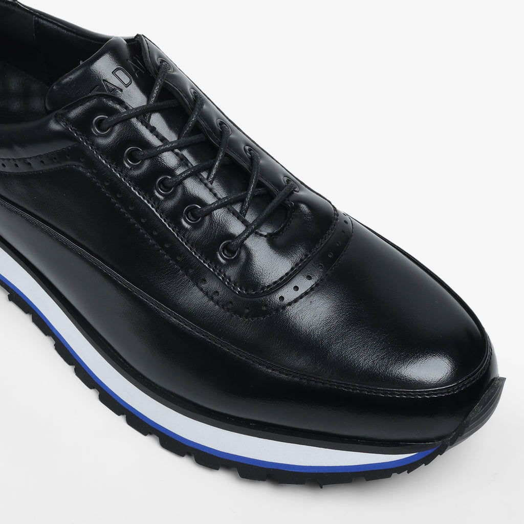 Collins Hybrid Oxford - Fadano