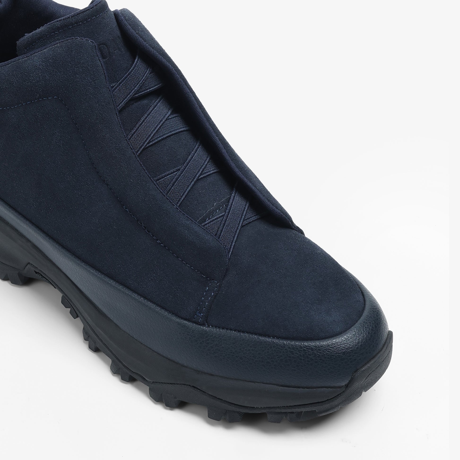 Rolland Terrain Boot