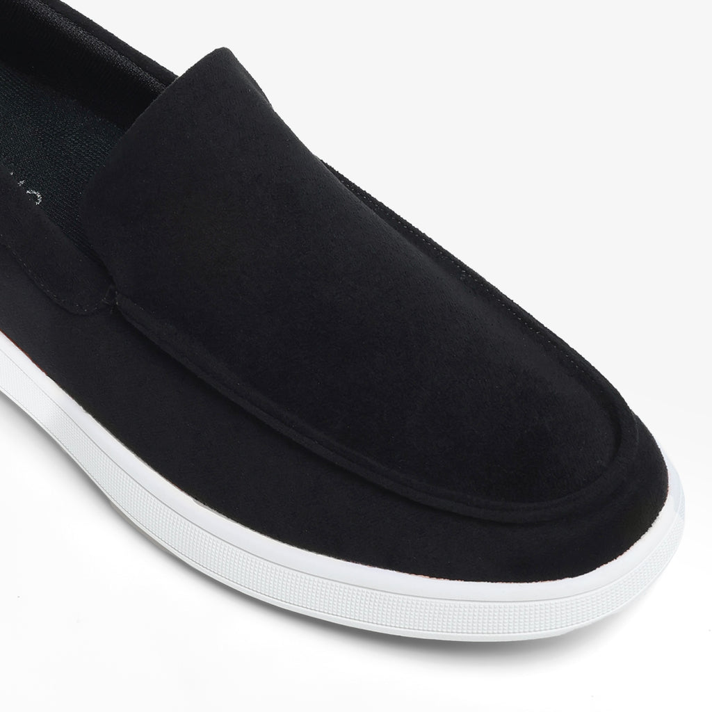 Rhodes Sneaker Loafer