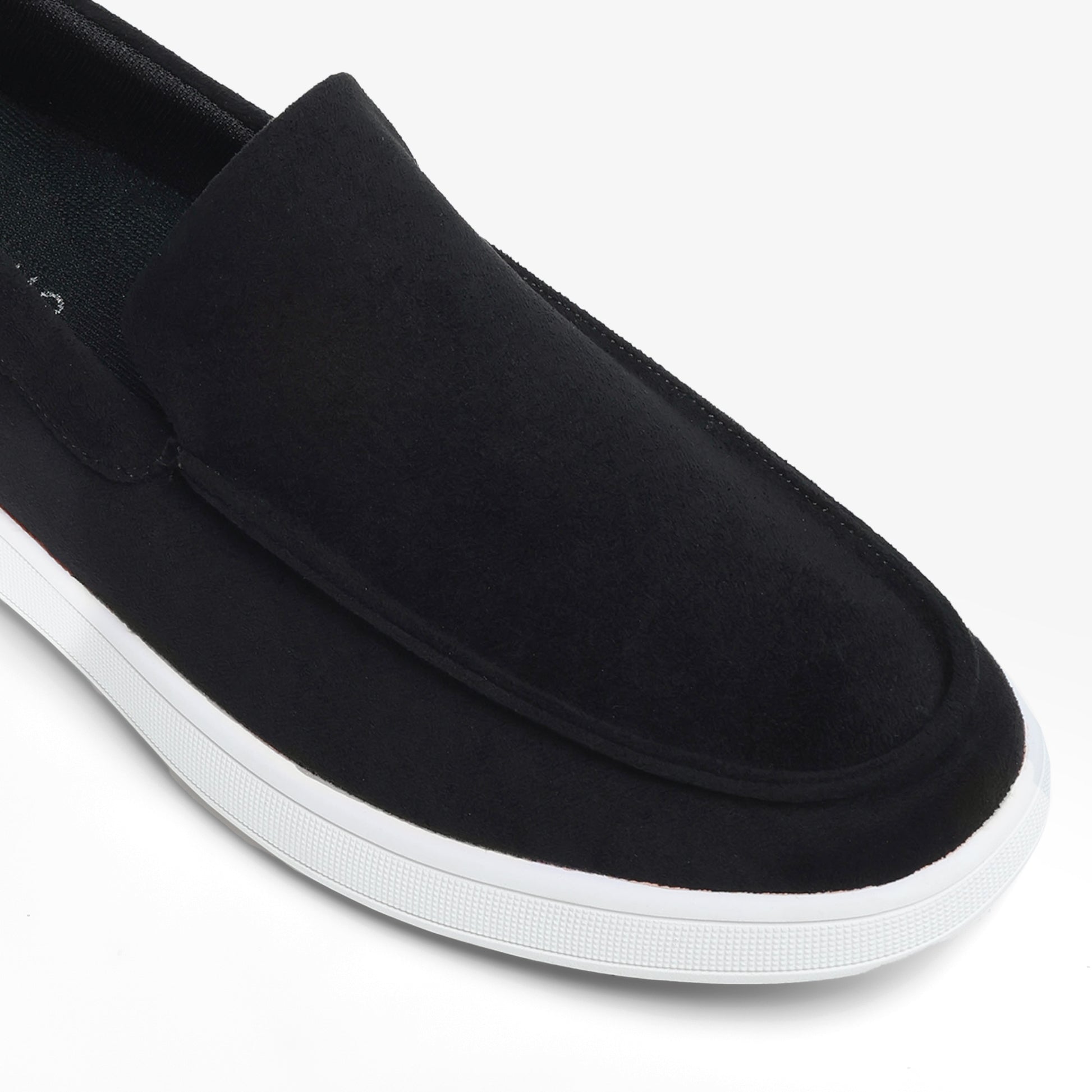 Rhodes Sneaker Loafer