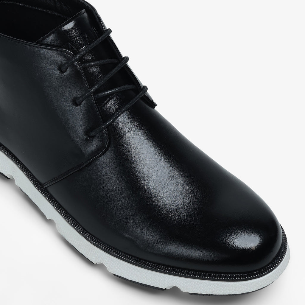 Cresford Hybrid Chukka