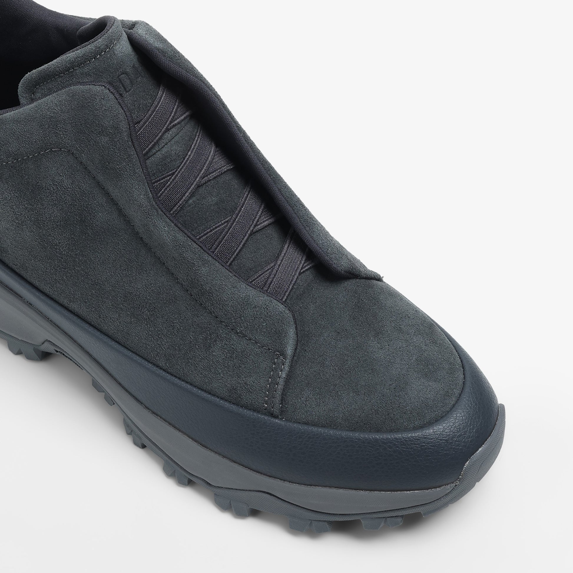 Rolland Terrain Boot