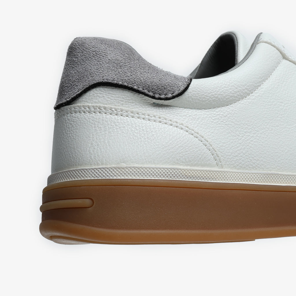 Rogue Sneaker - Fadano