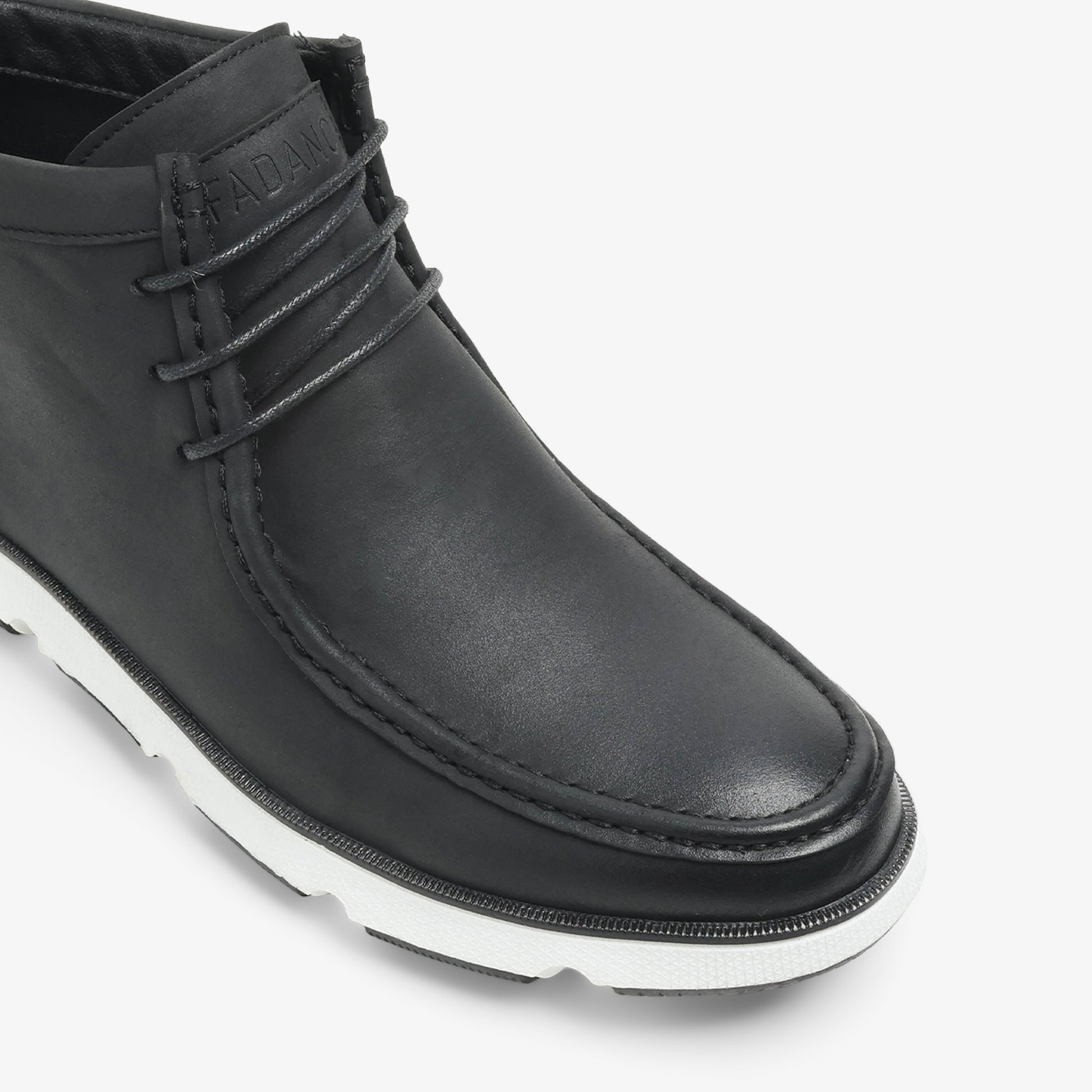 Marshall Hybrid Boot