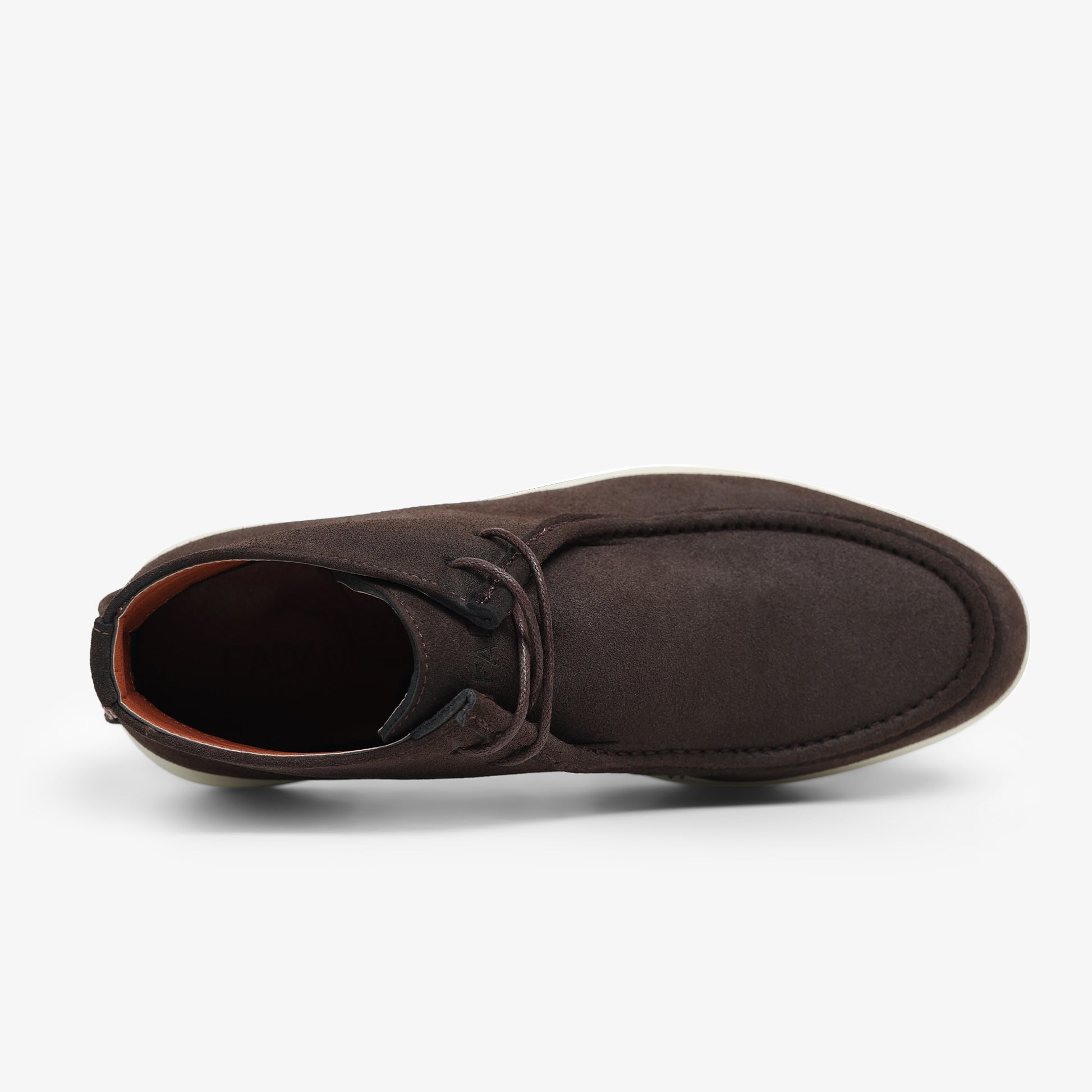 Pascal Hybrid Chukka