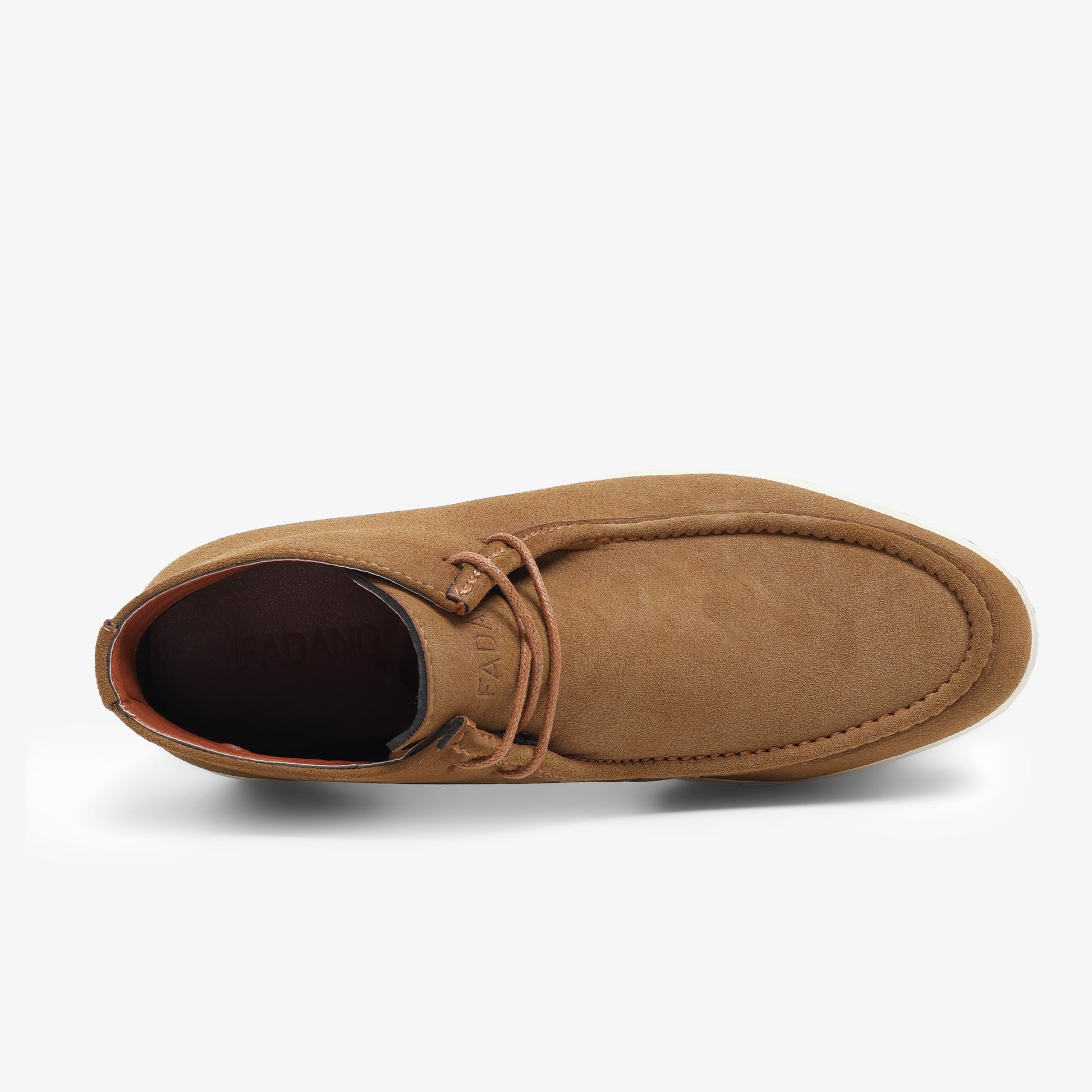 Pascal Hybrid Chukka