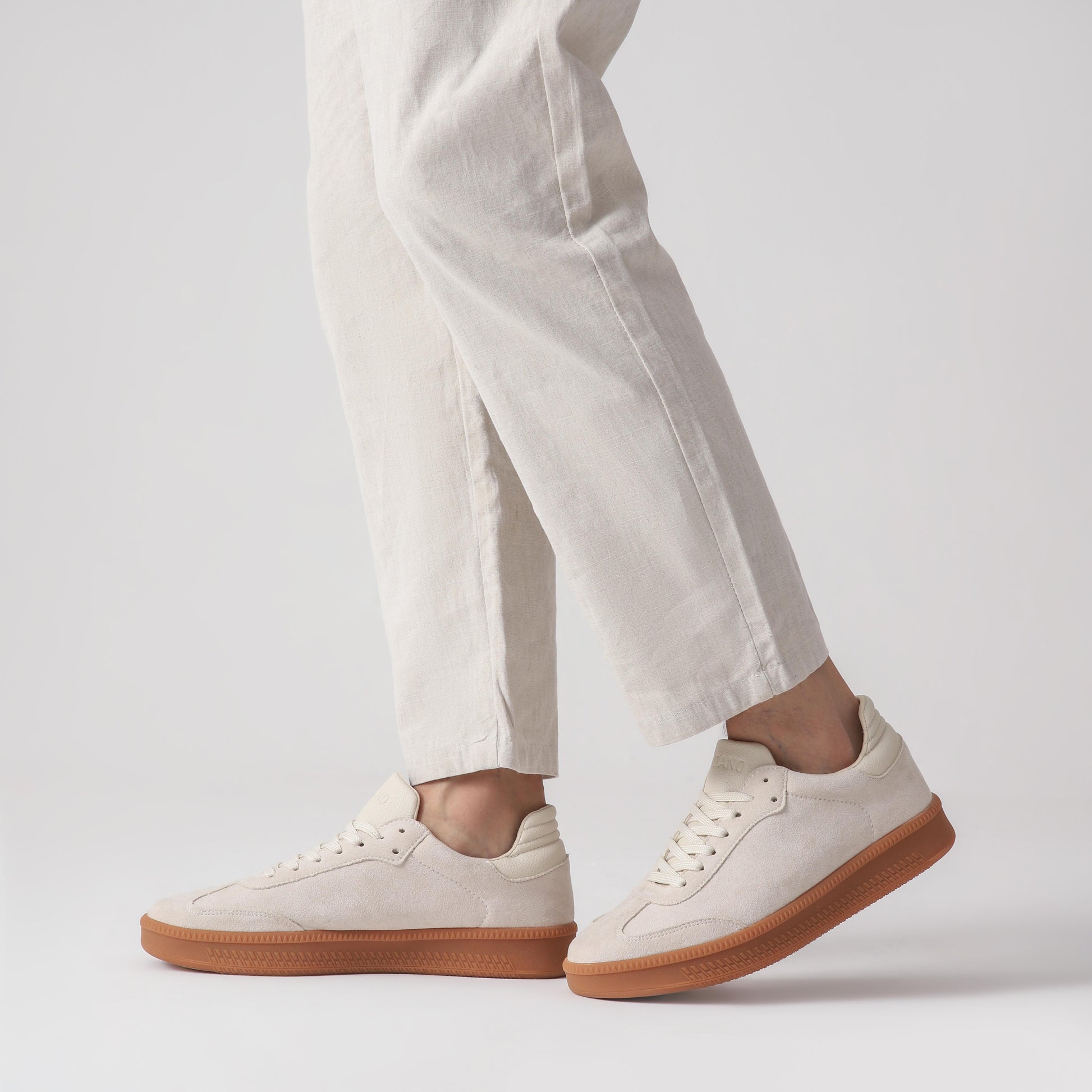 Travis Court Sneaker