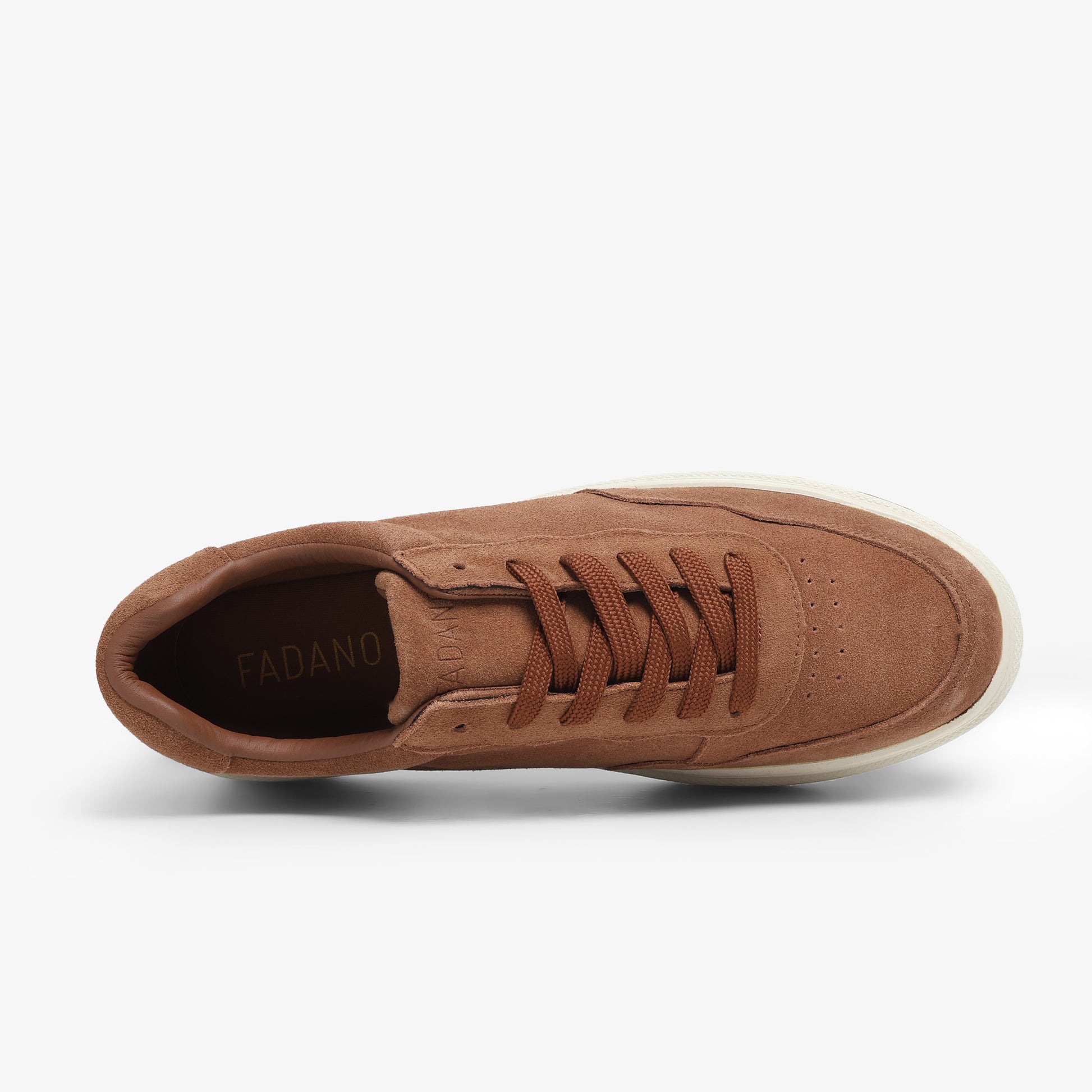 Frantz Court Sneaker