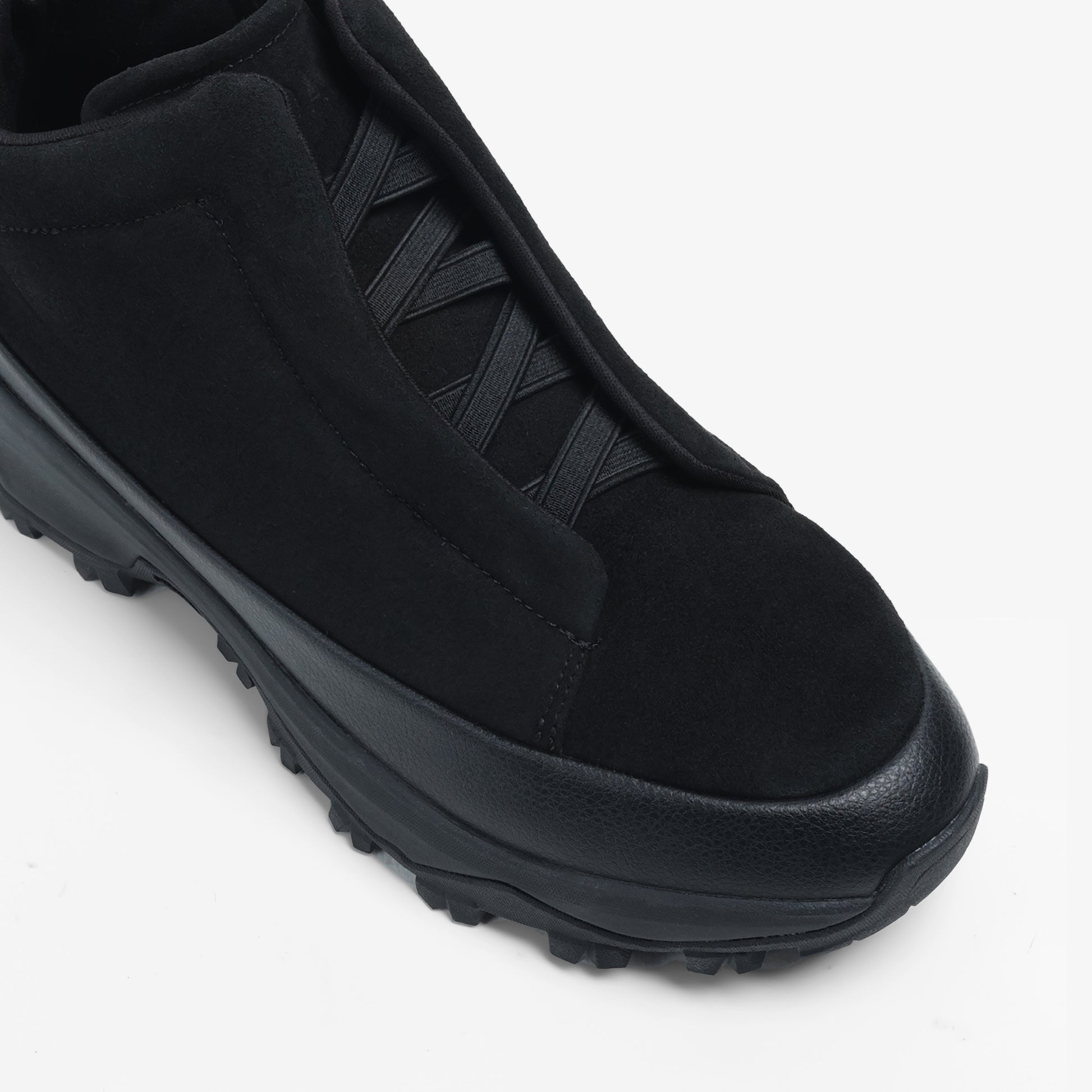 Rolland Terrain Boot