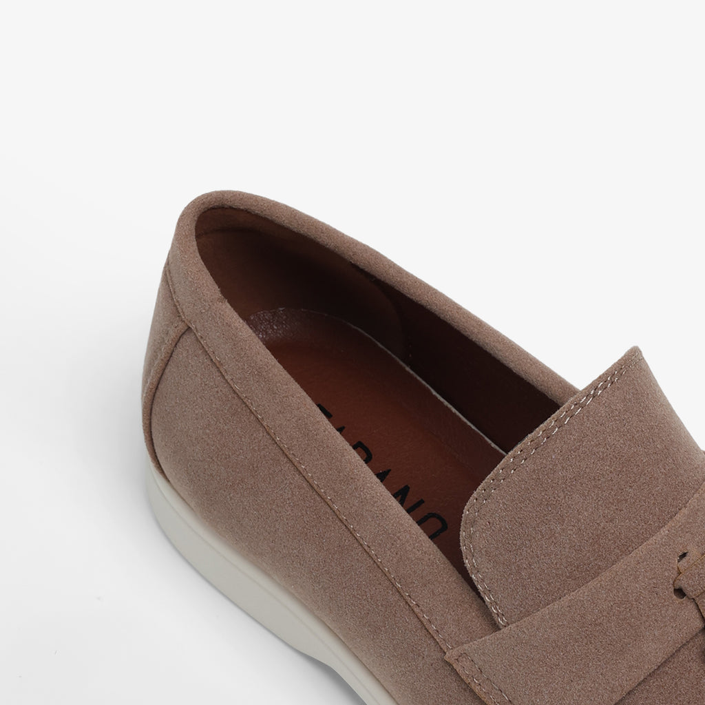 Women's Berkley Loafers