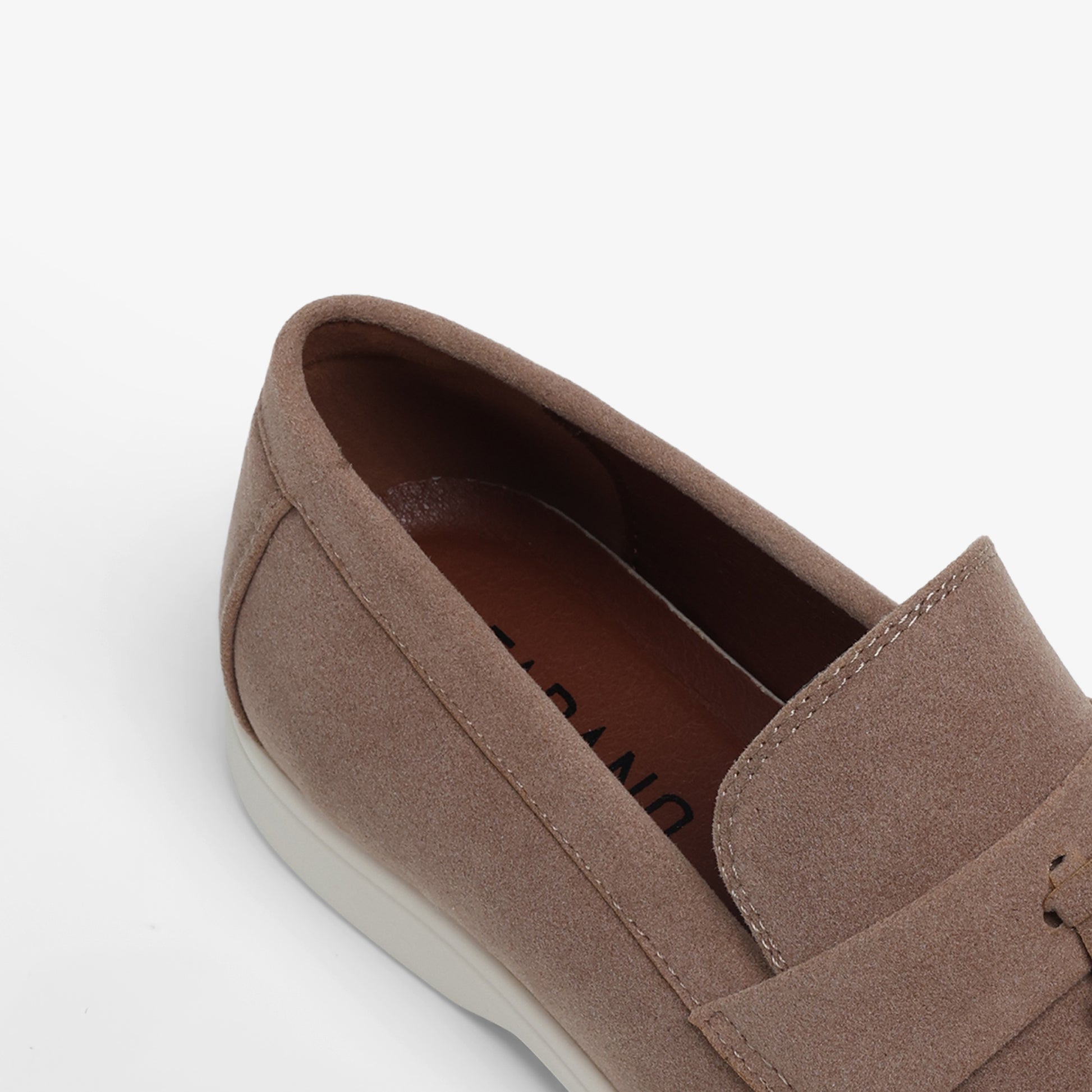 Women's Berkley Loafers