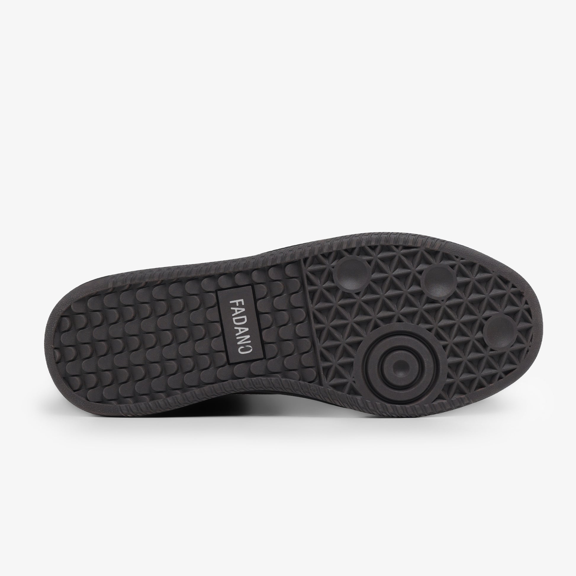 Travis Court Sneaker