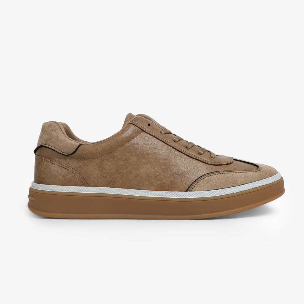 Rogue Sneaker - Fadano