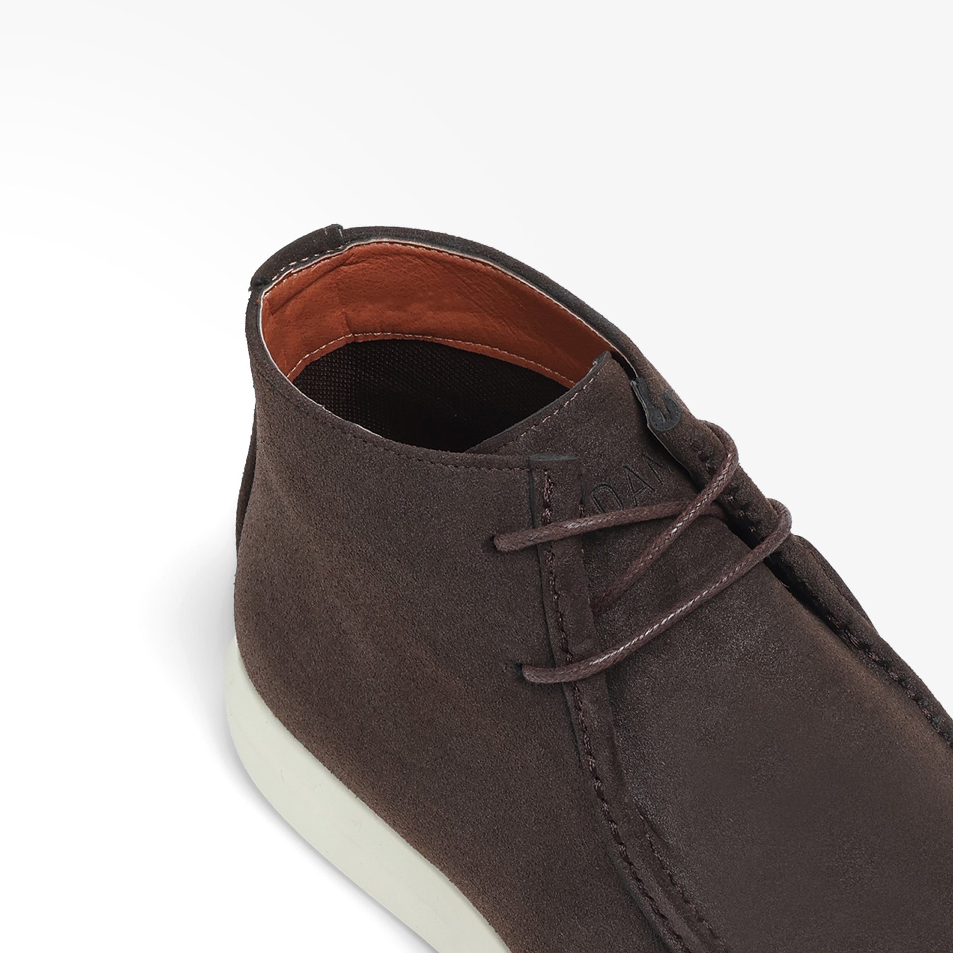 Pascal Hybrid Chukka