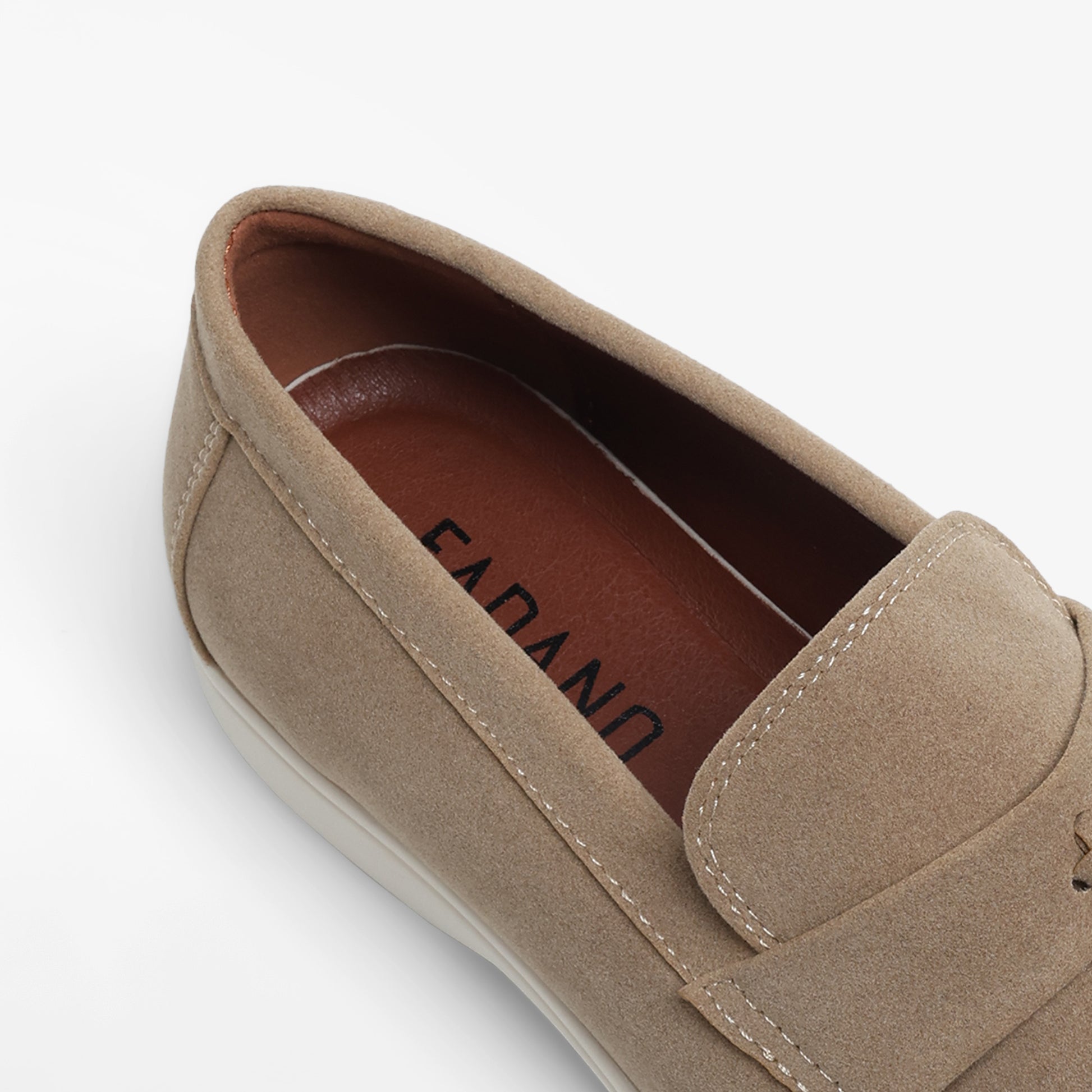 Women's Berkley Loafers